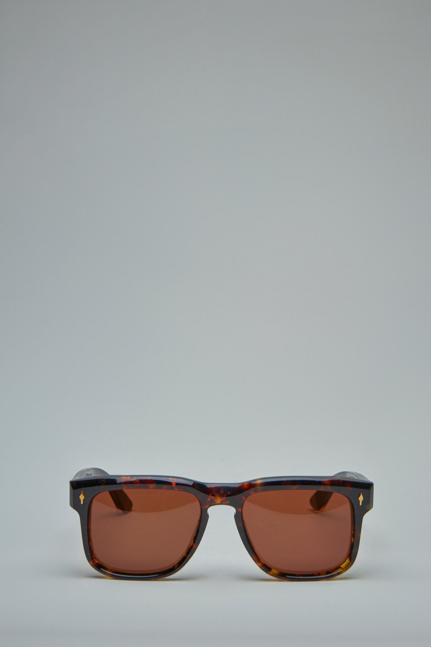 Wesley Agar Sunglasses