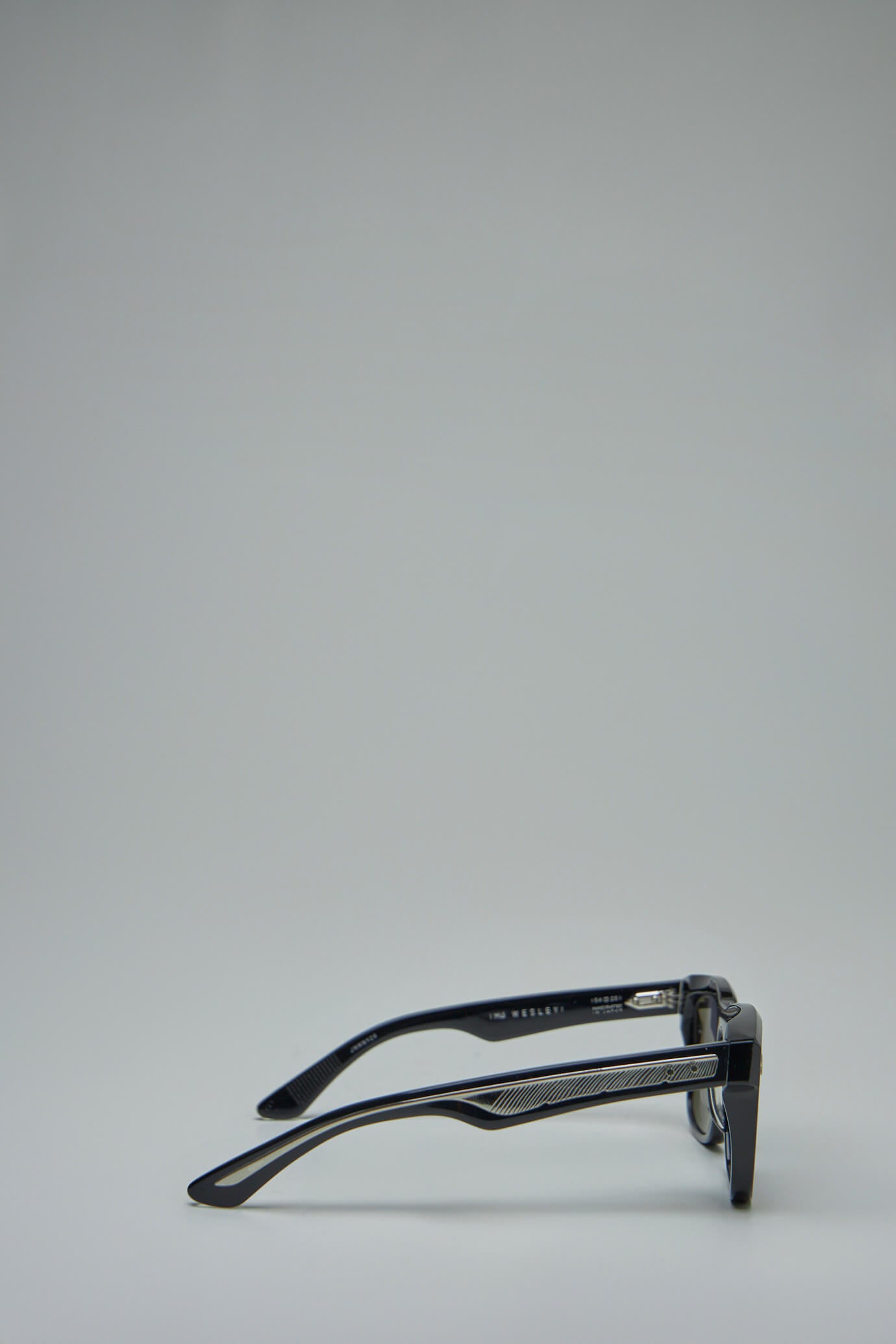 Wesley Sunglasses