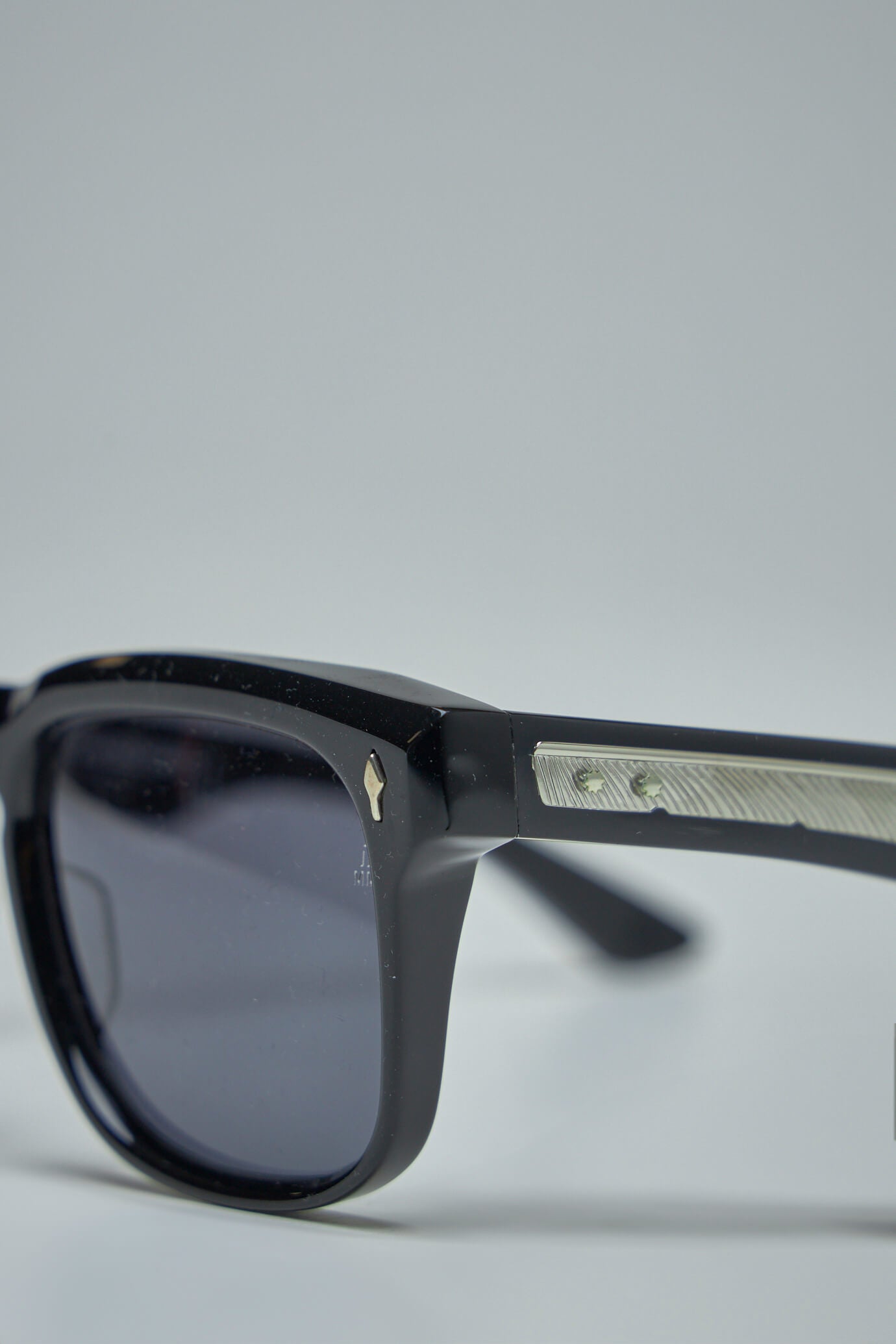 Wesley Sunglasses