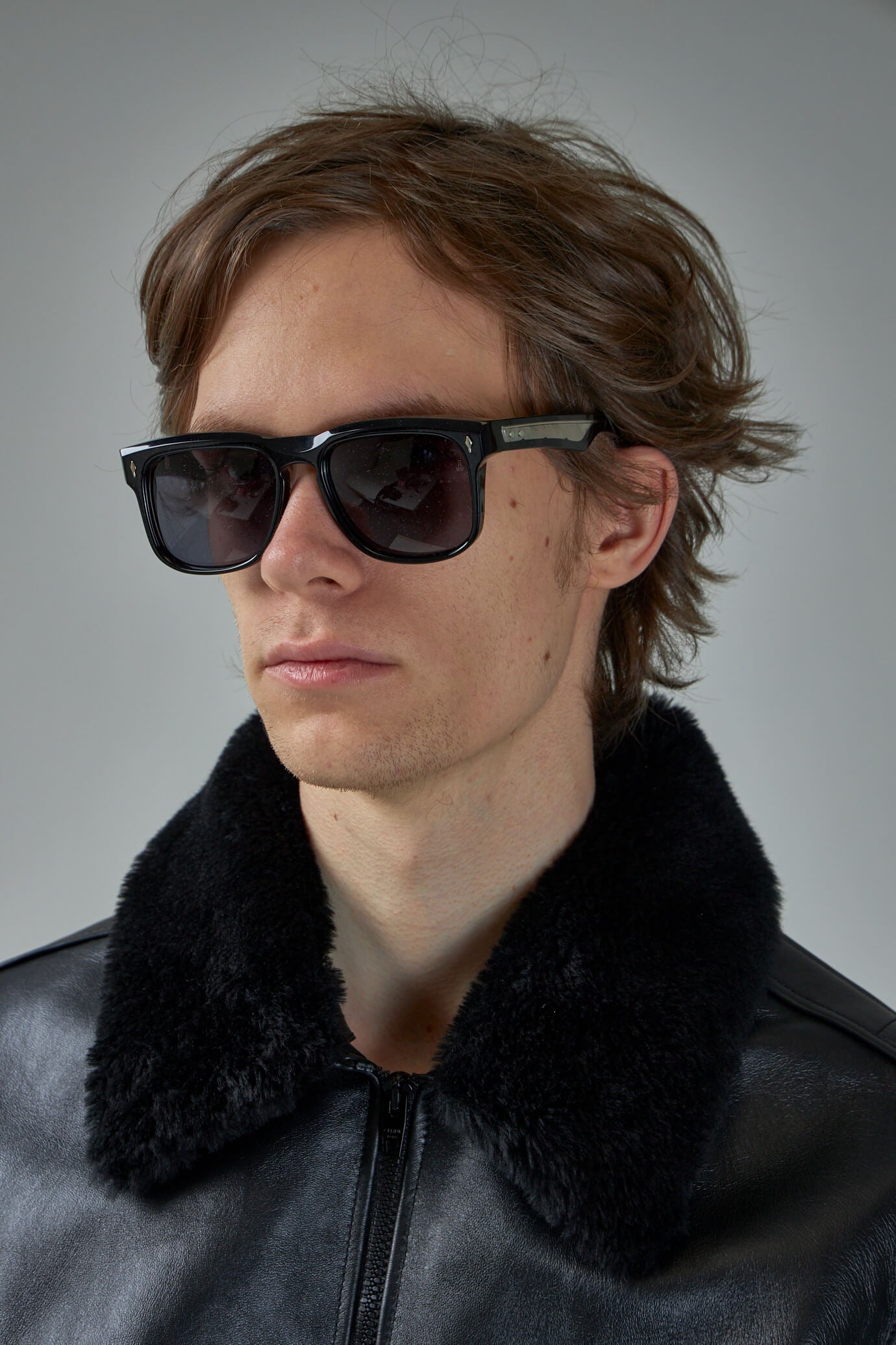 Wesley Sunglasses