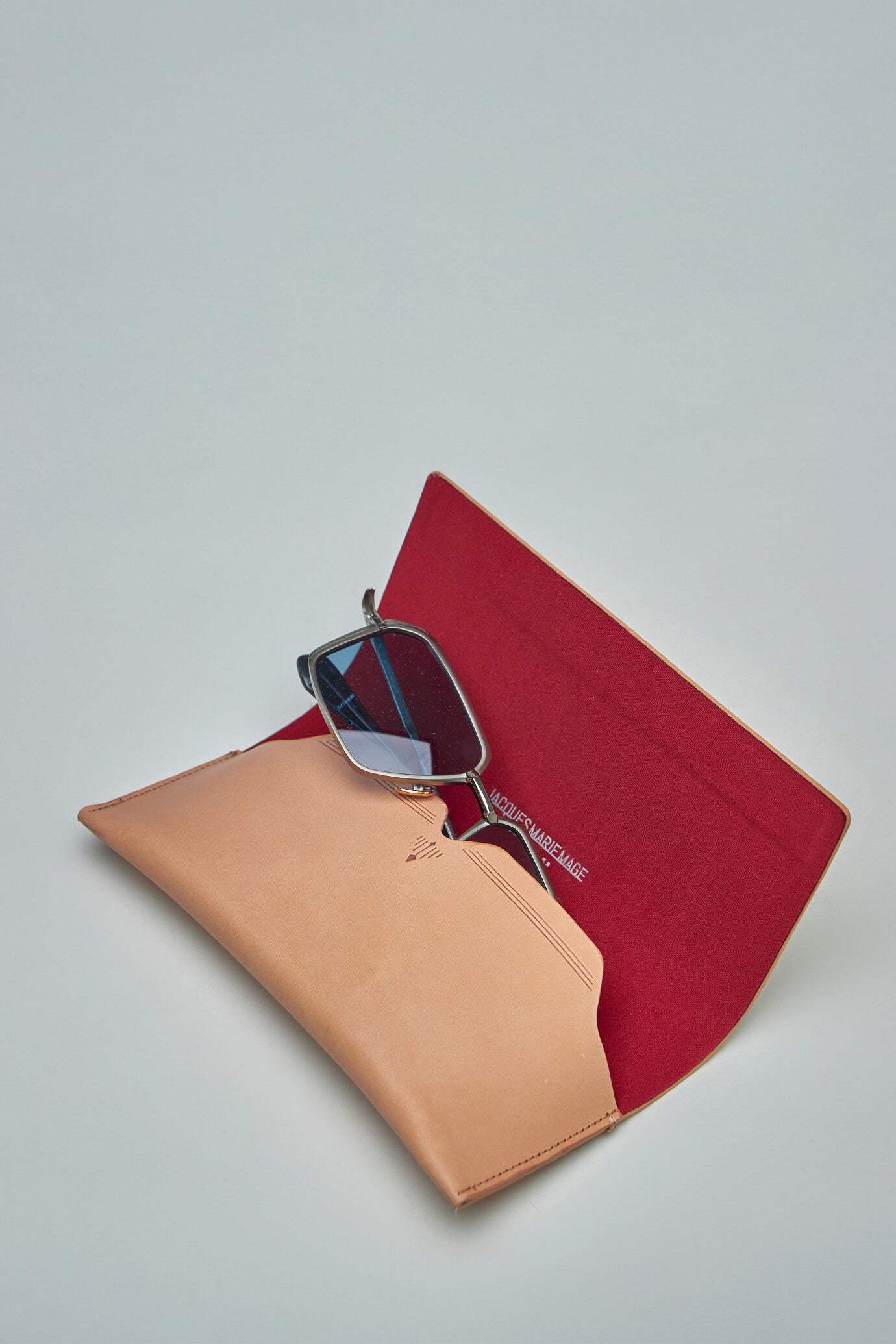 Vasco Sunglasses
