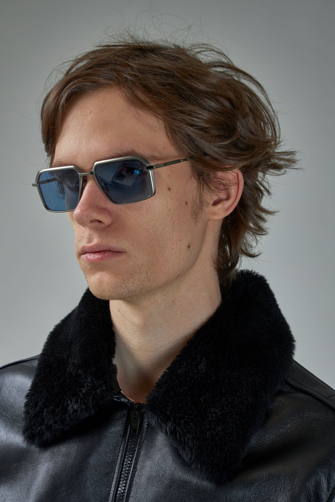 Vasco Sunglasses