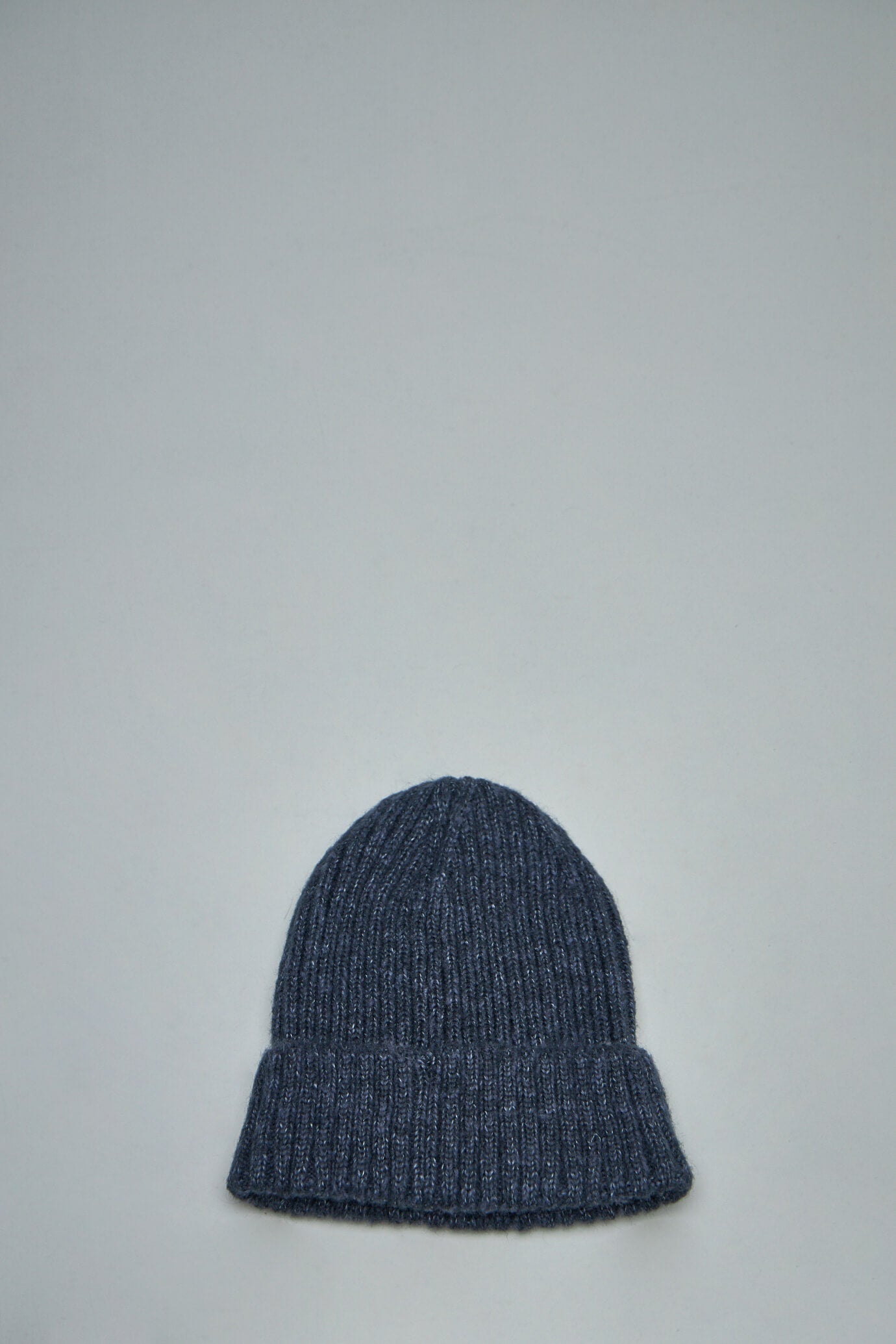 Denham Chunky Beanie