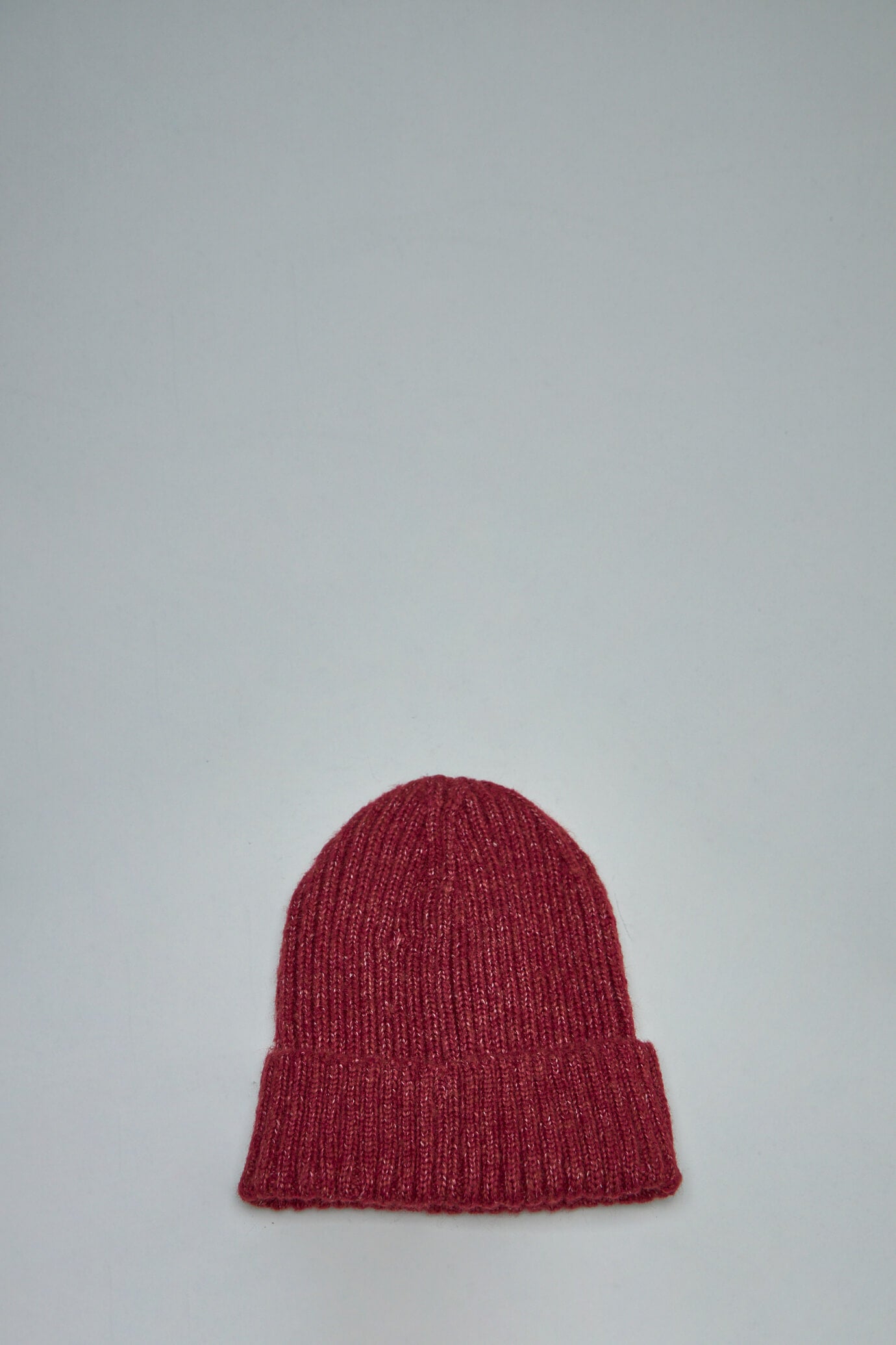 Denham Chunky Beanie
