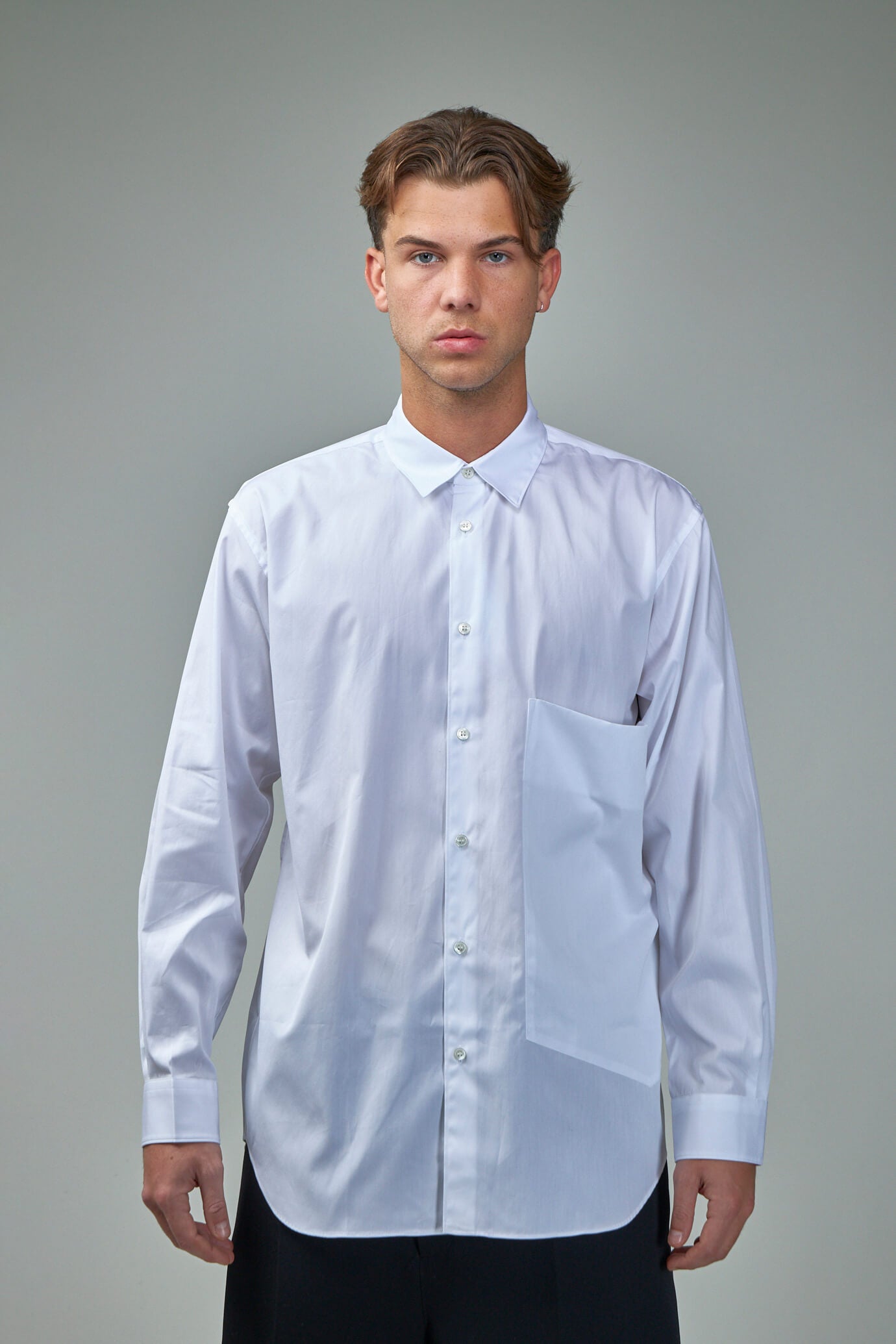 Comme des 2024 garcons men shirts