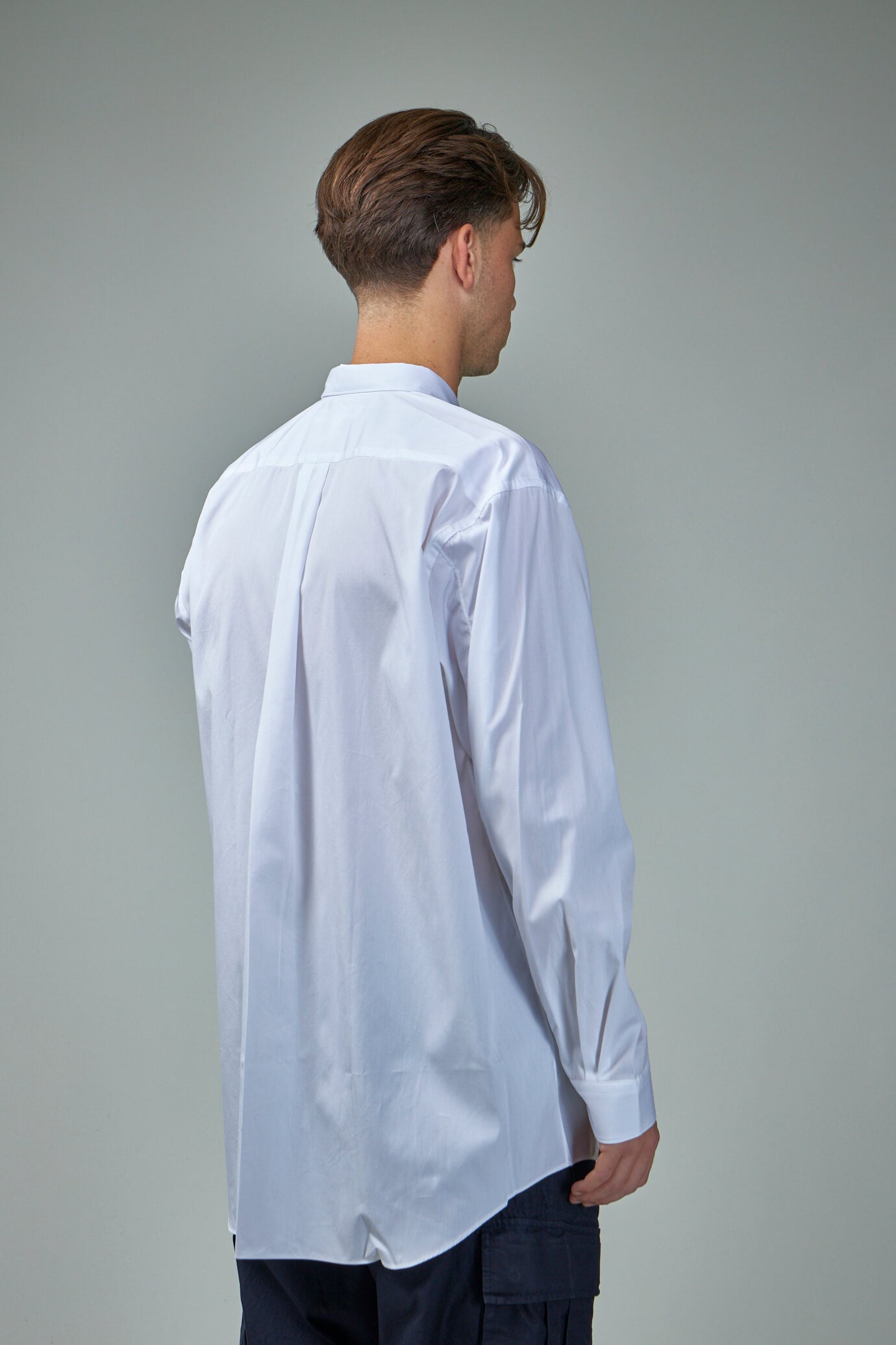 Mens Shirt