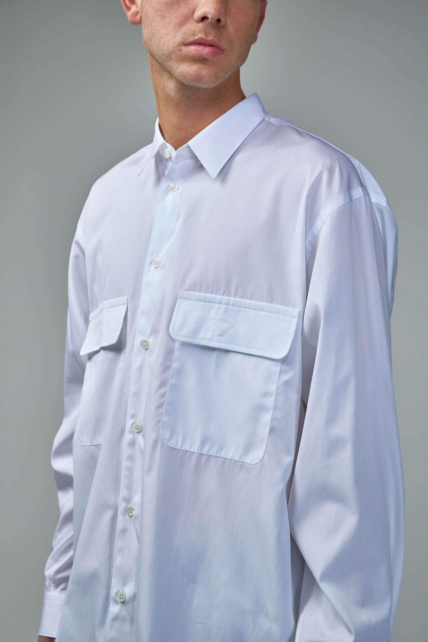 Mens Shirt