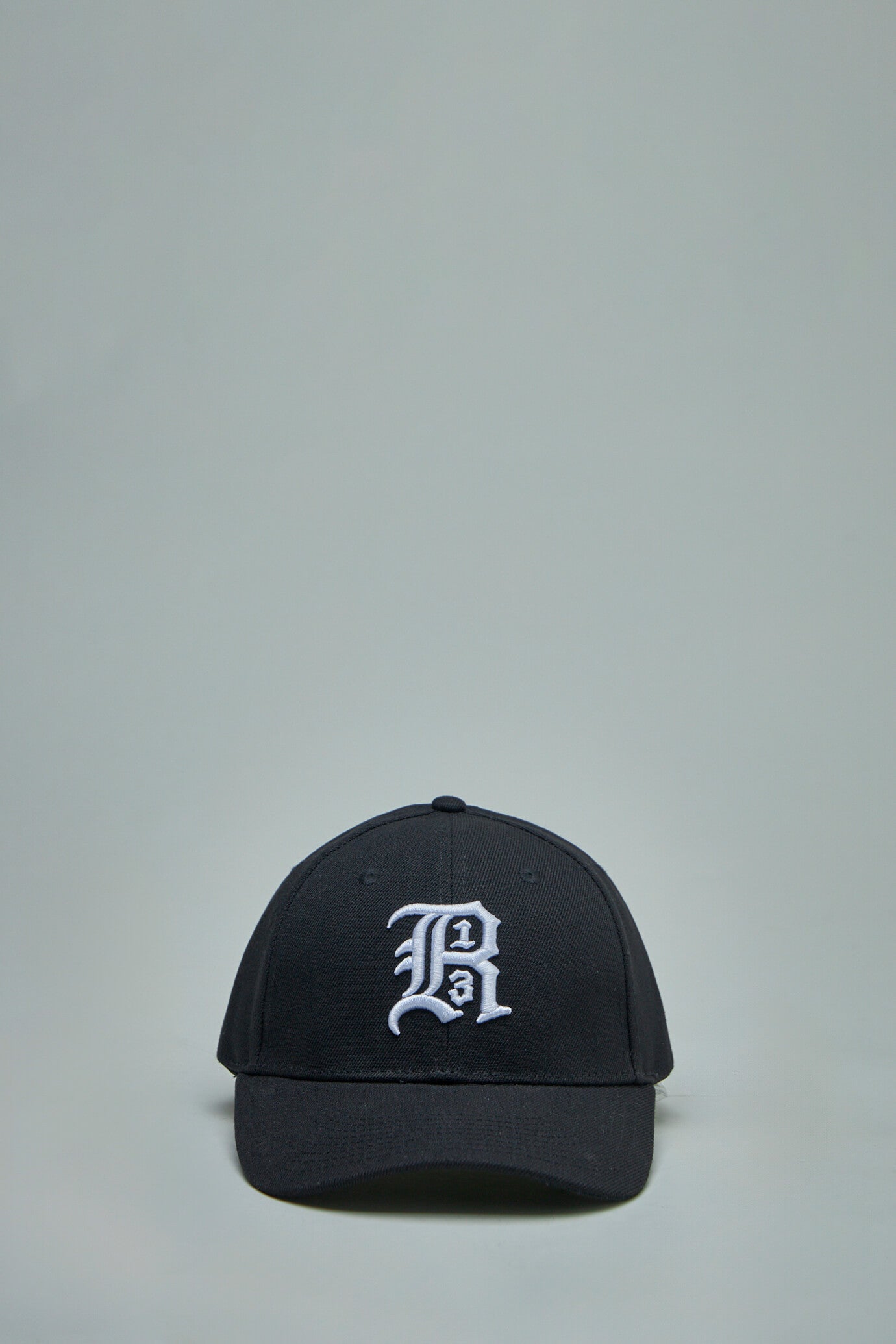 R13 Baseball Hat – LABELS