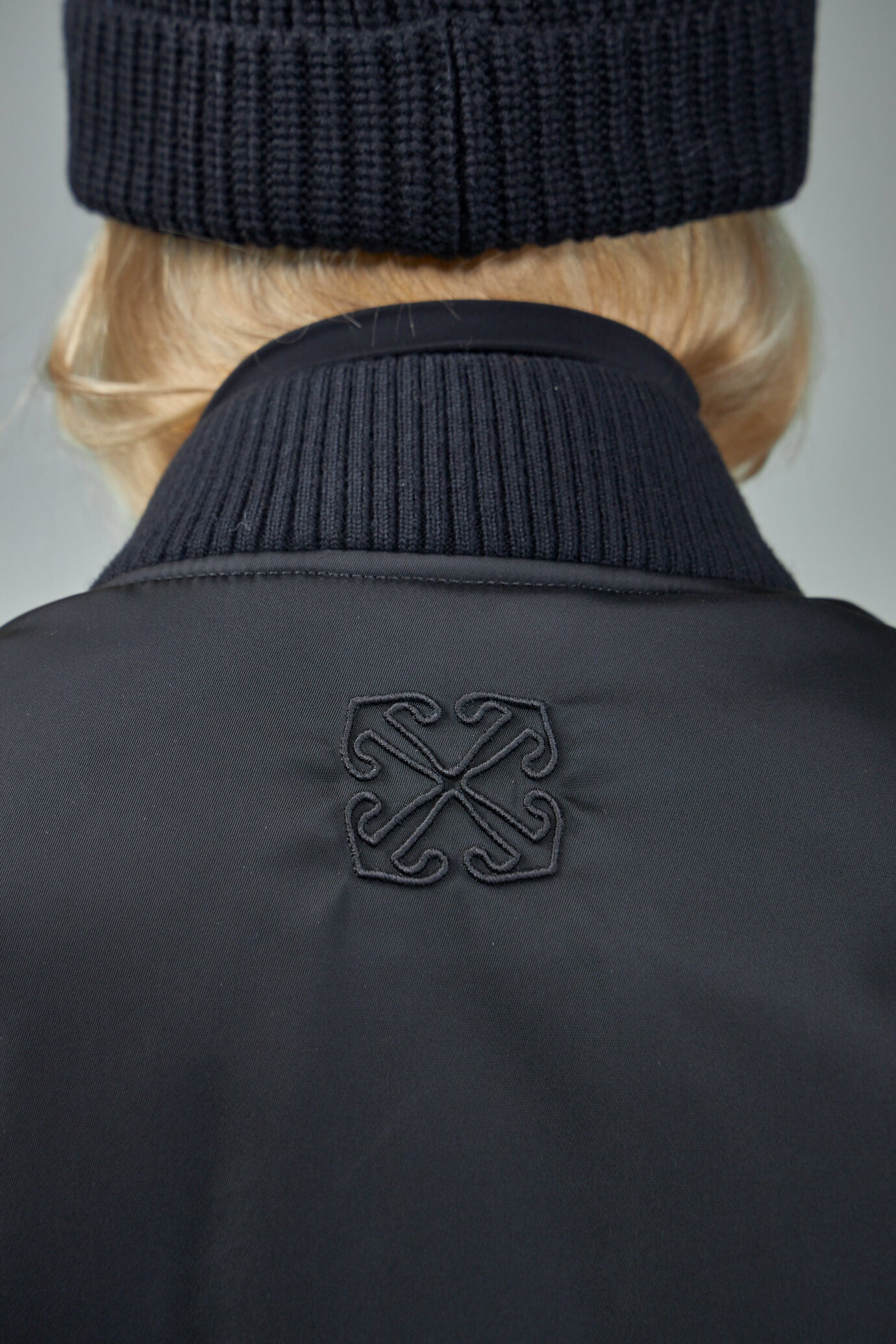 NY Gab Bomber