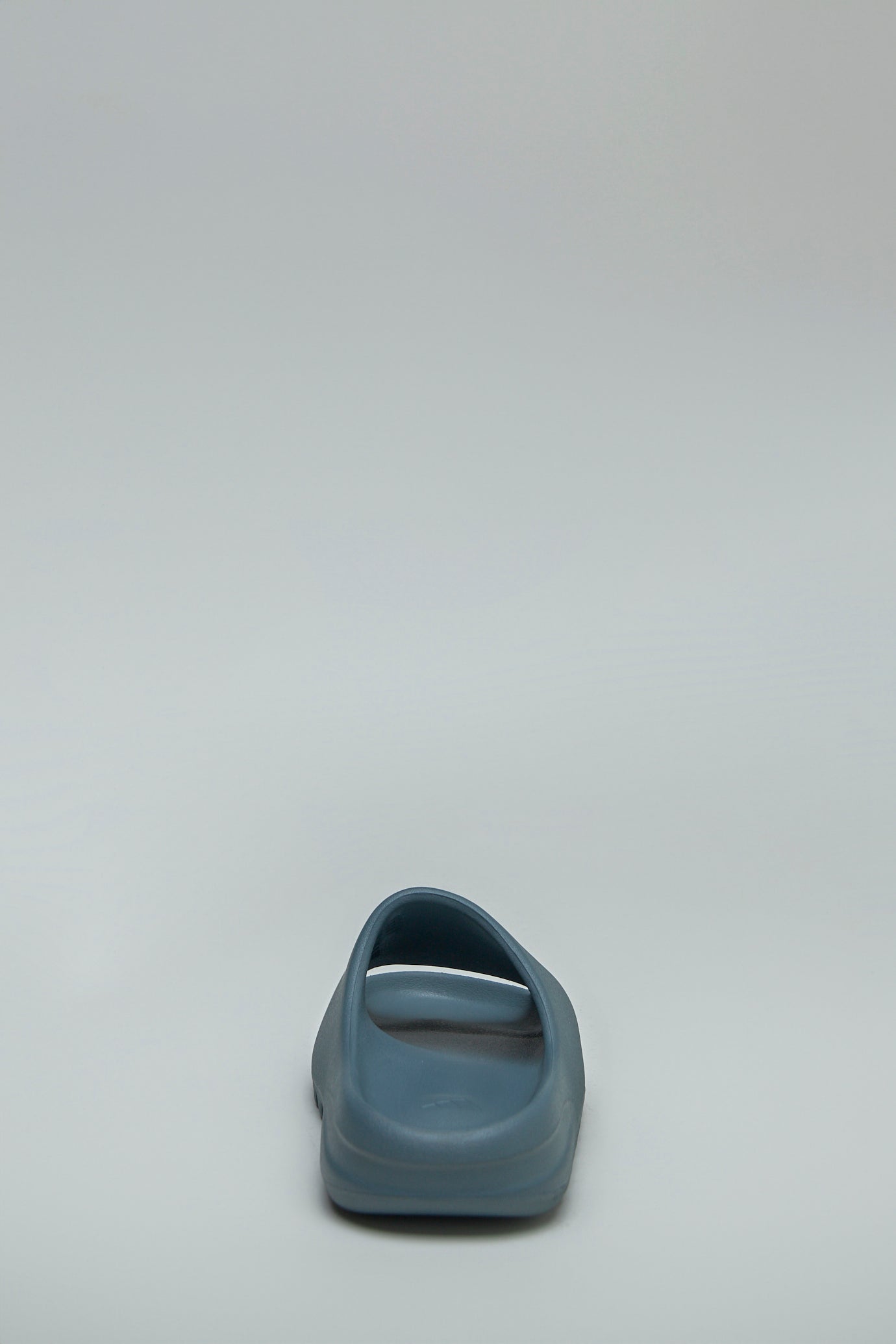 Yeezy Slide SLTMRN
