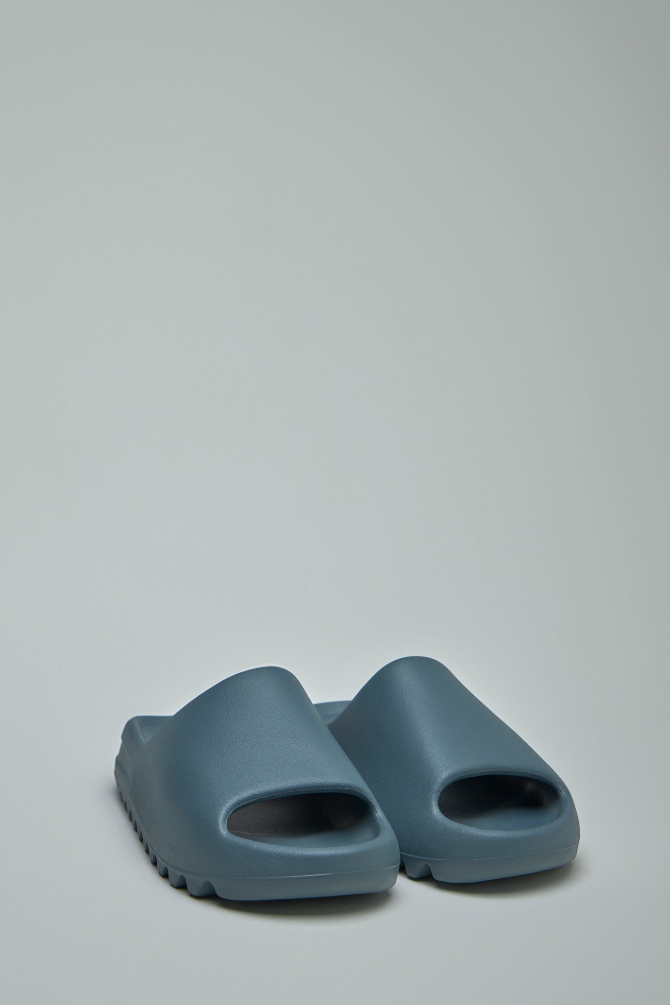 Yeezy Slide SLTMRN