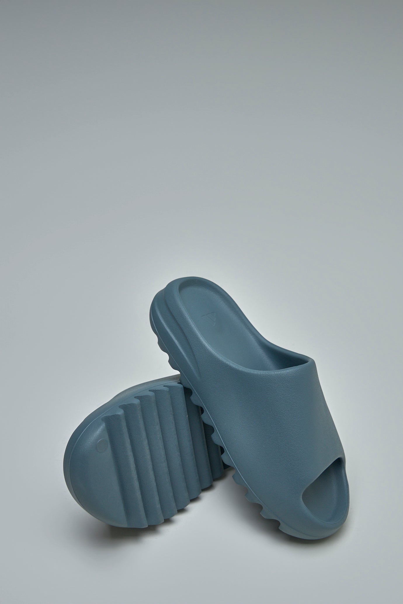 Yeezy Slide SLTMRN