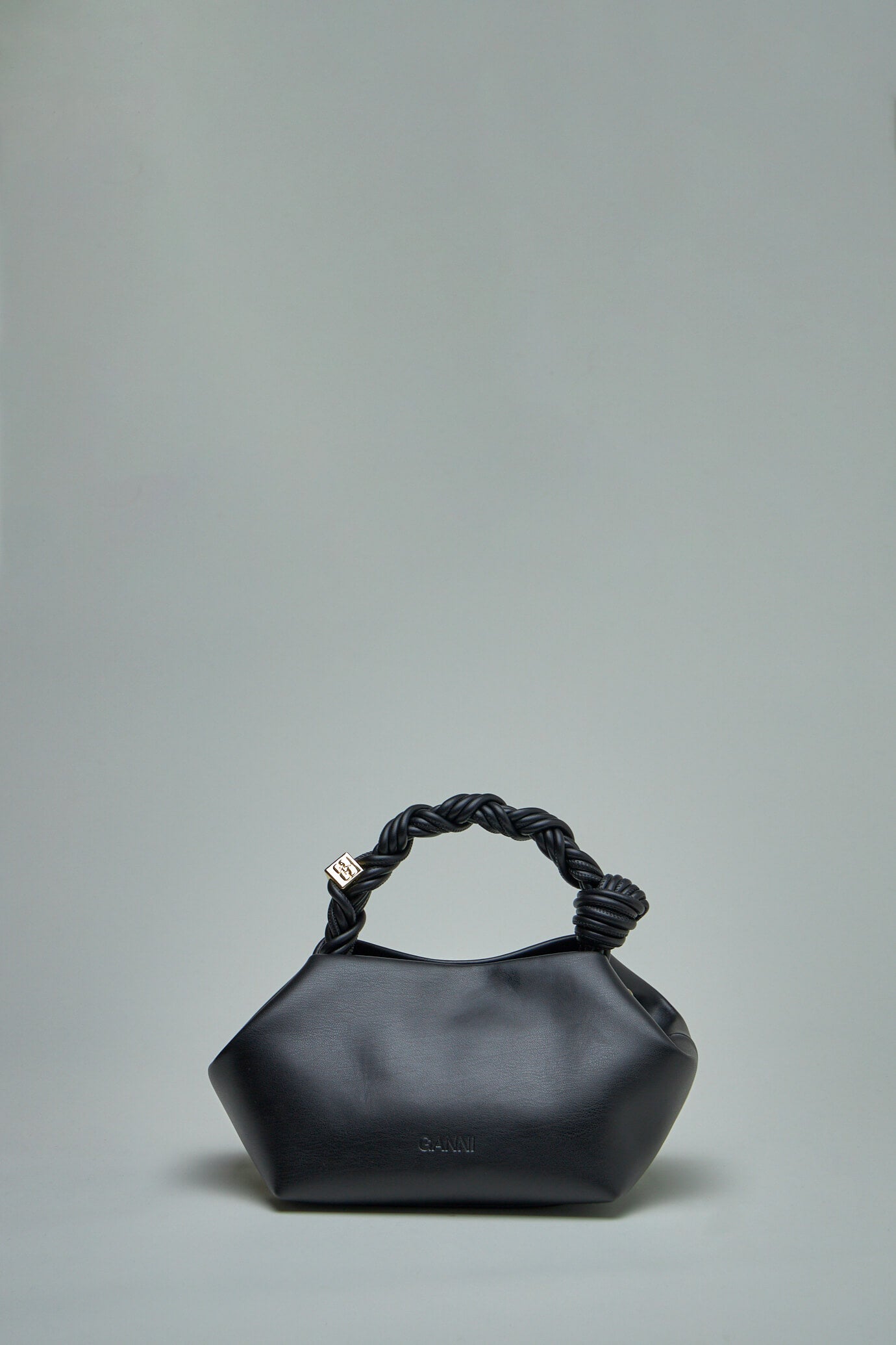 Ganni Bou Bag Small