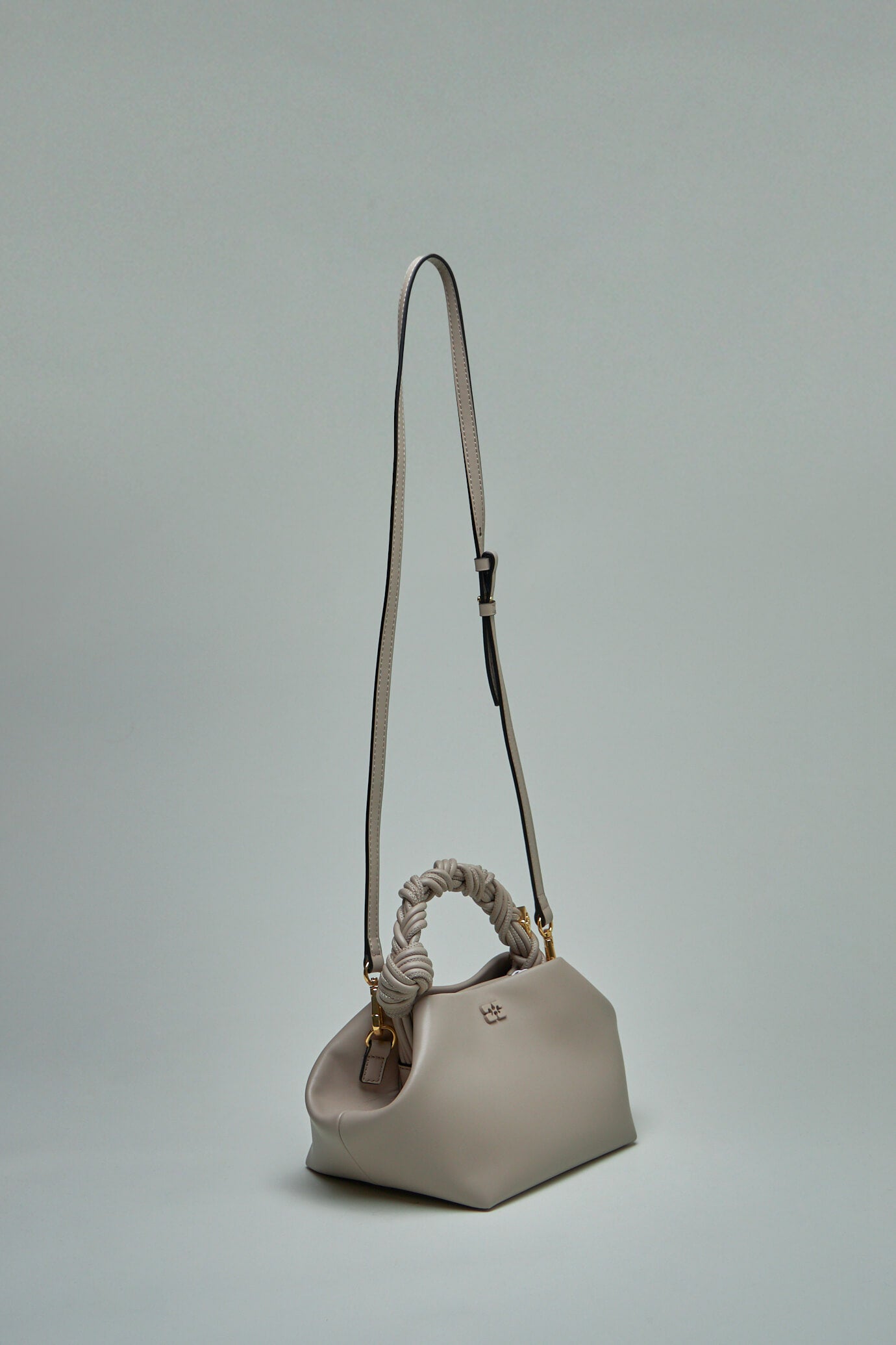 Ganni Bou Bag Small