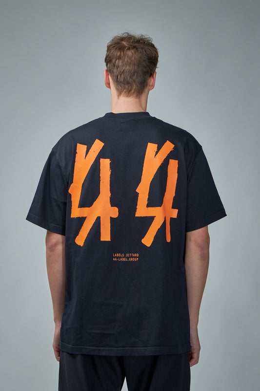 Tee + Labels 44