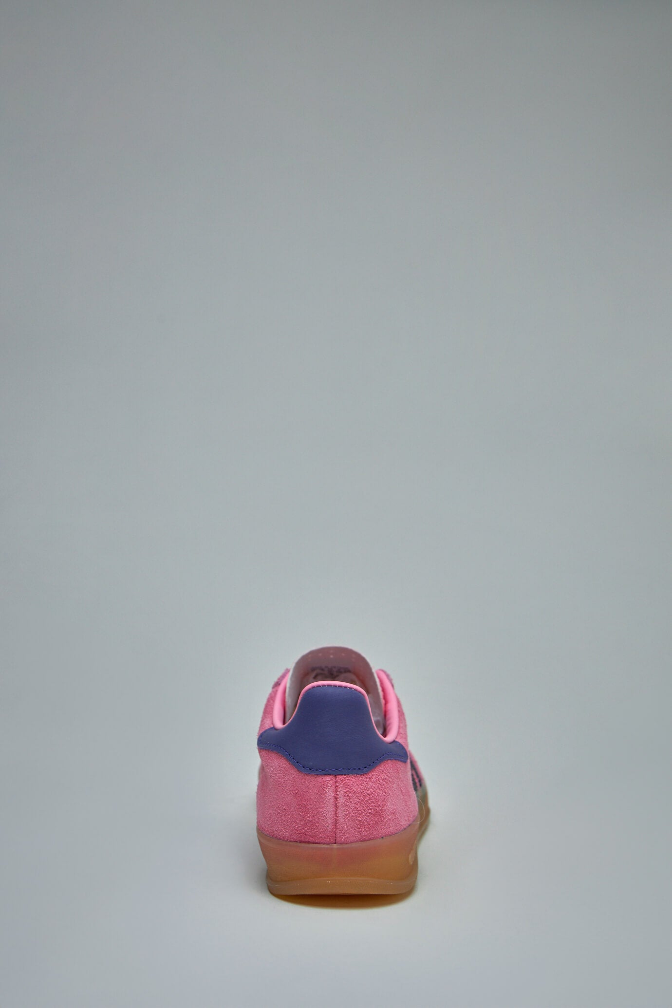 Gazelle Indoor W