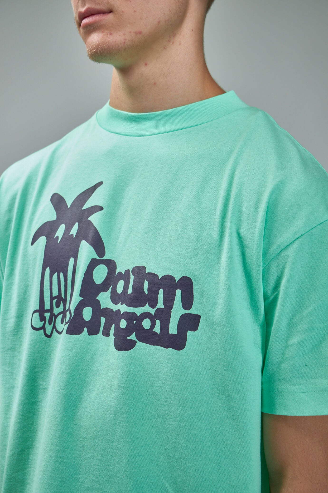 "Douby" Classic Tee
