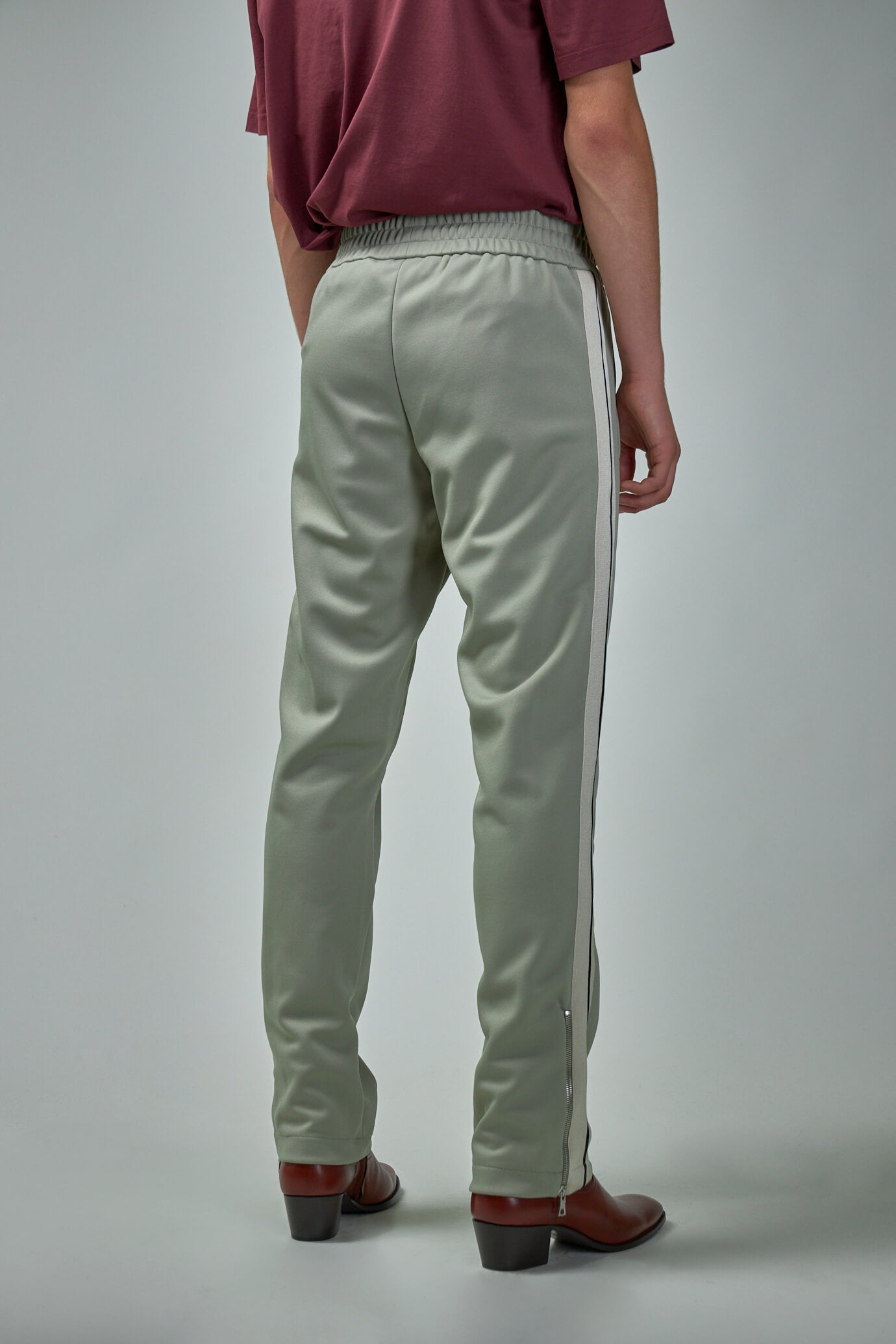 PA Monogram Classic Track Pants