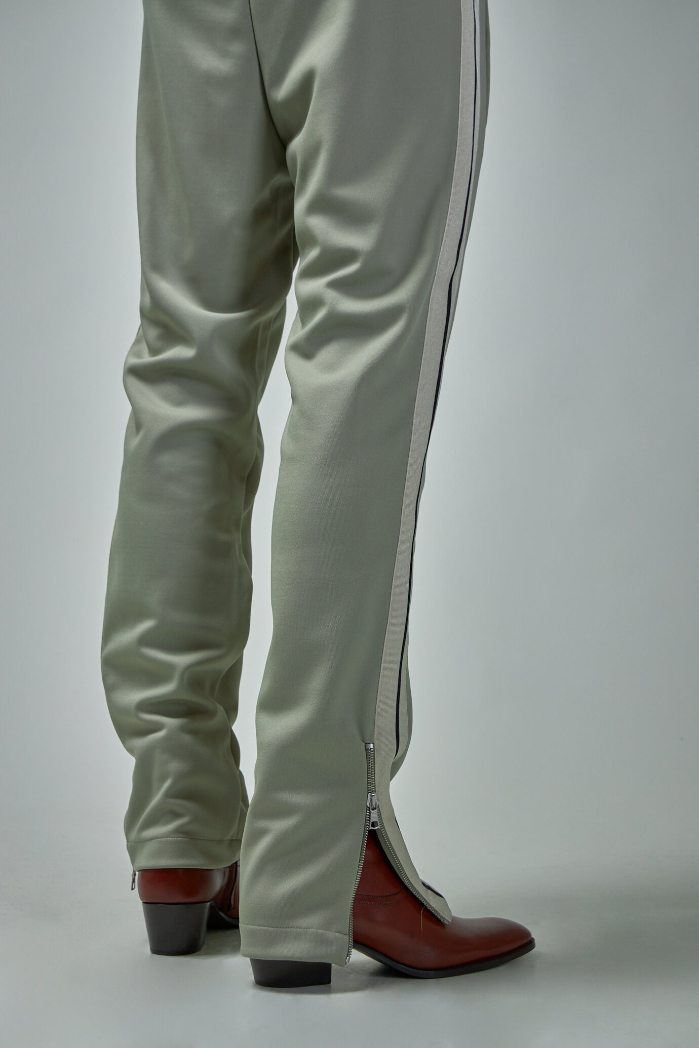 PA Monogram Classic Track Pants