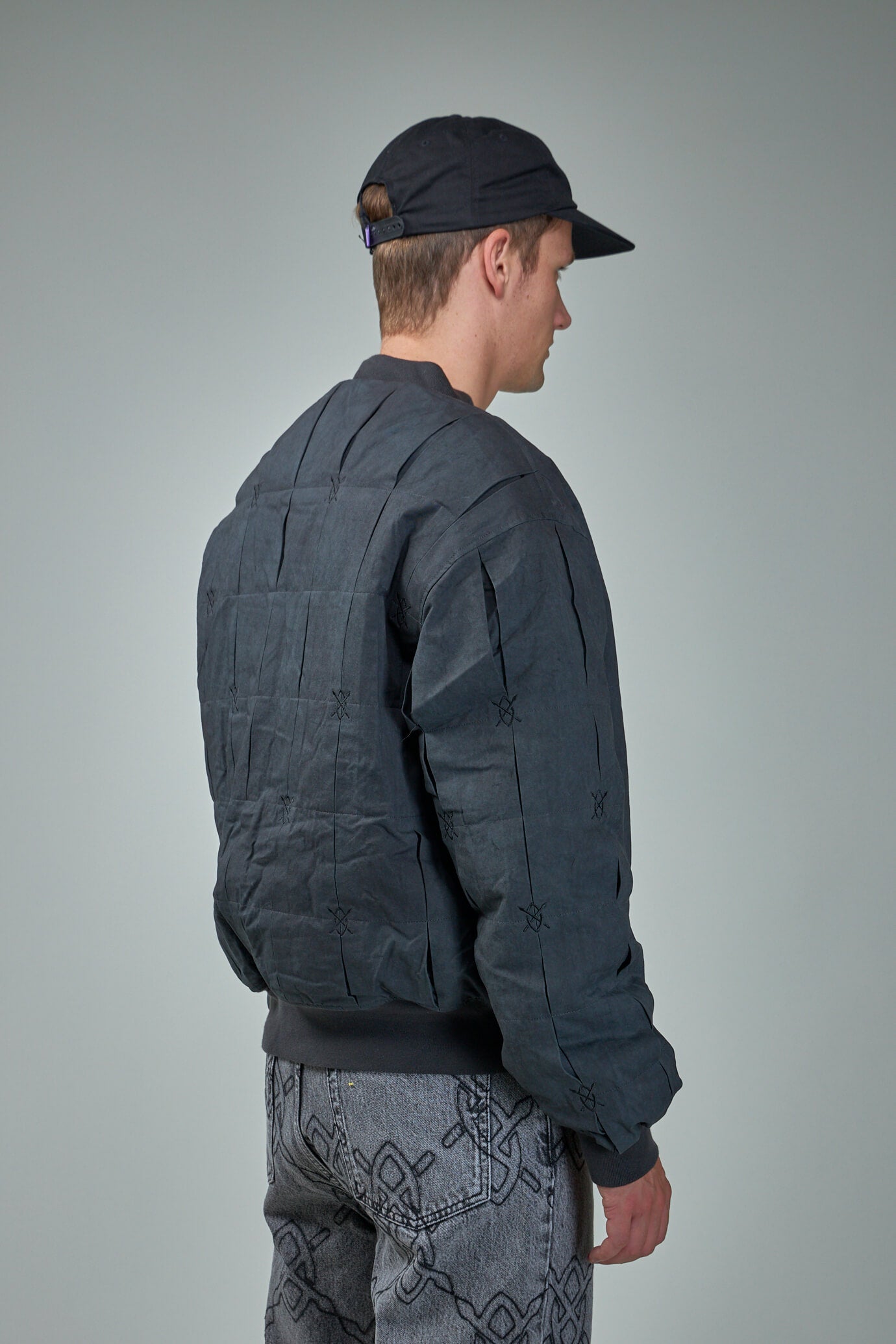 Rasul Bomber