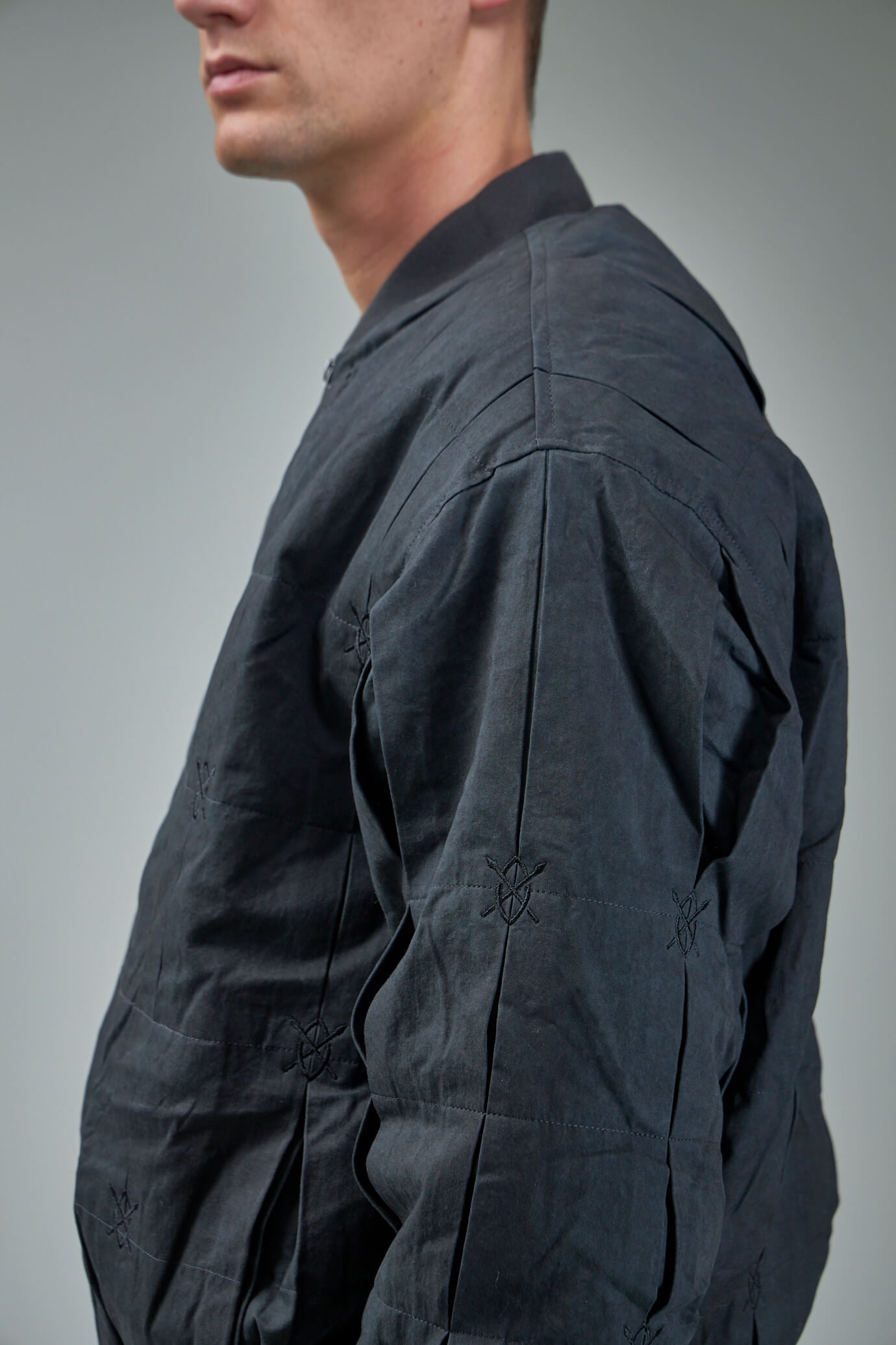 Rasul Bomber