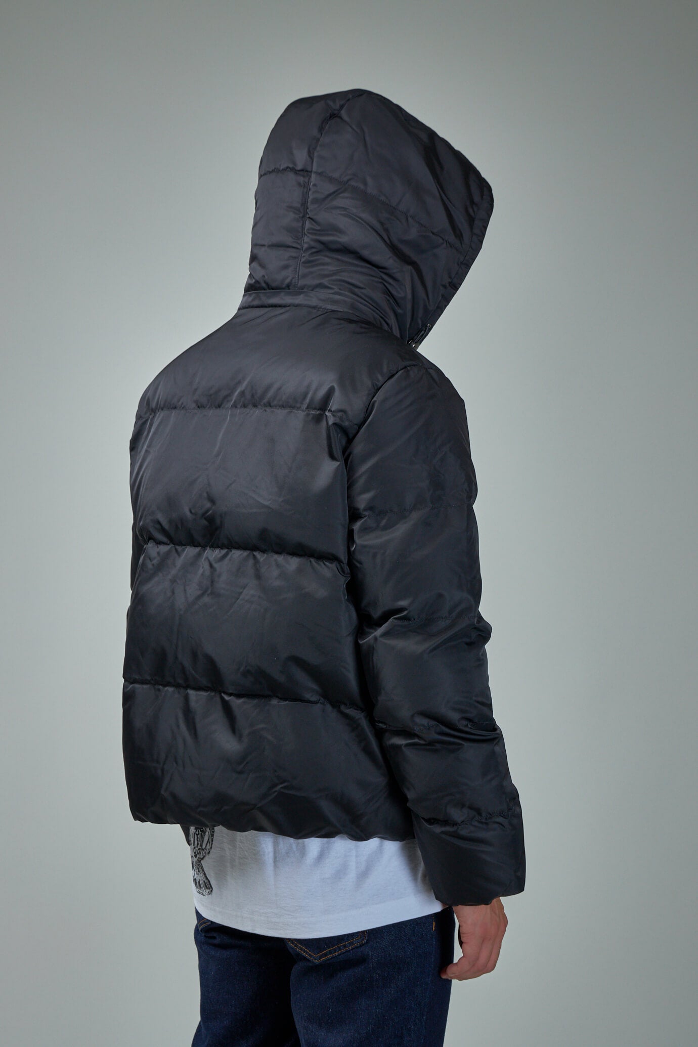 Epuffa Jacket