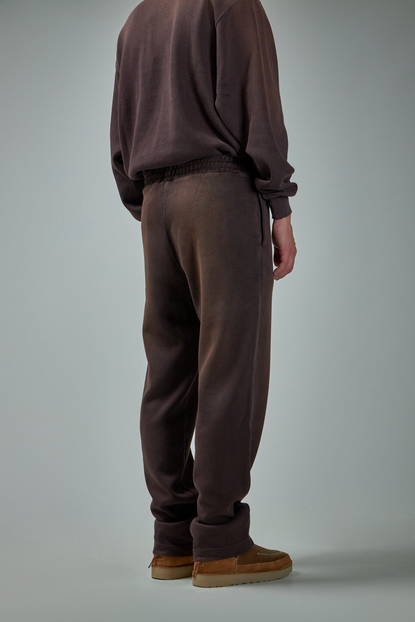 Rodell Pants