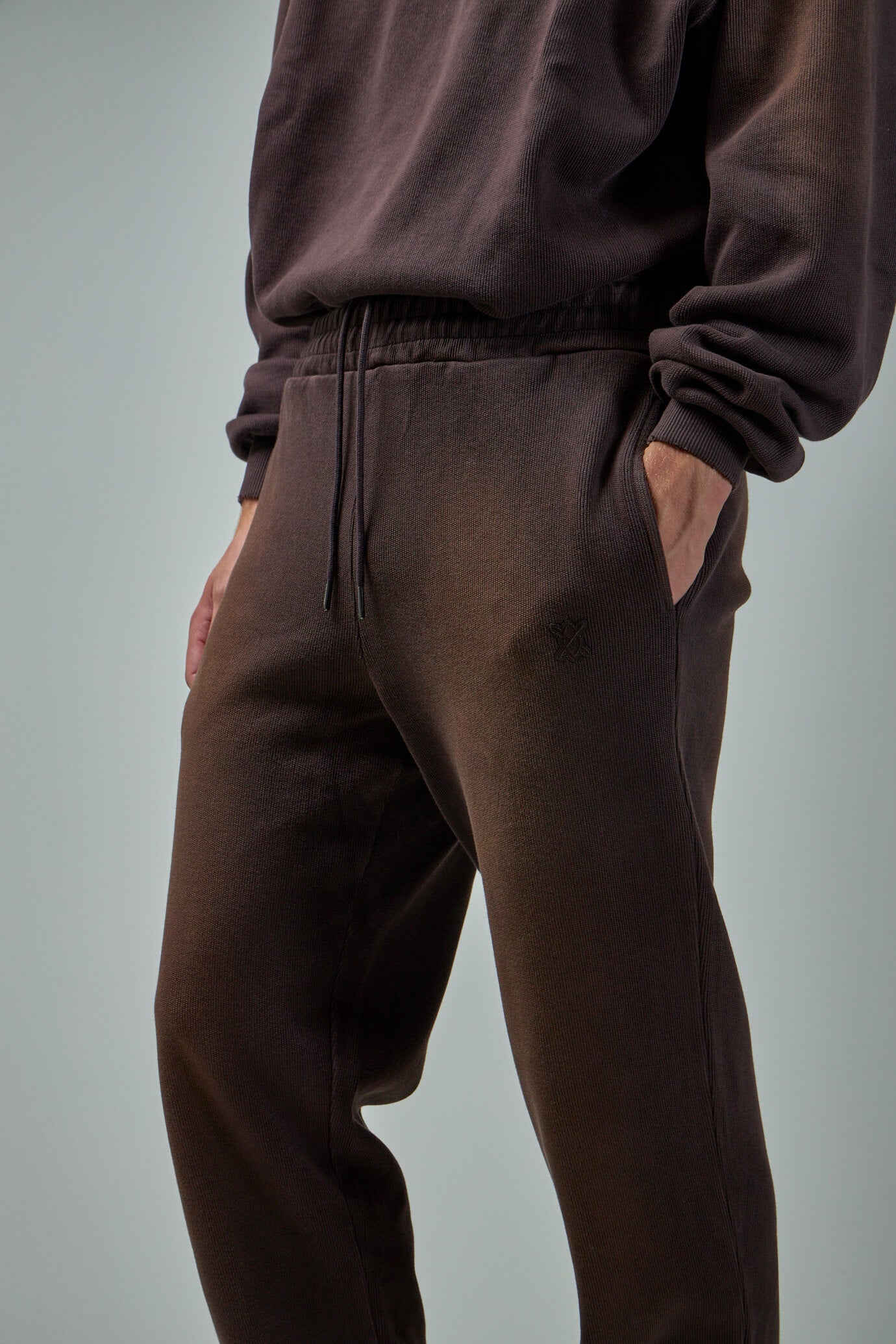 Rodell Pants