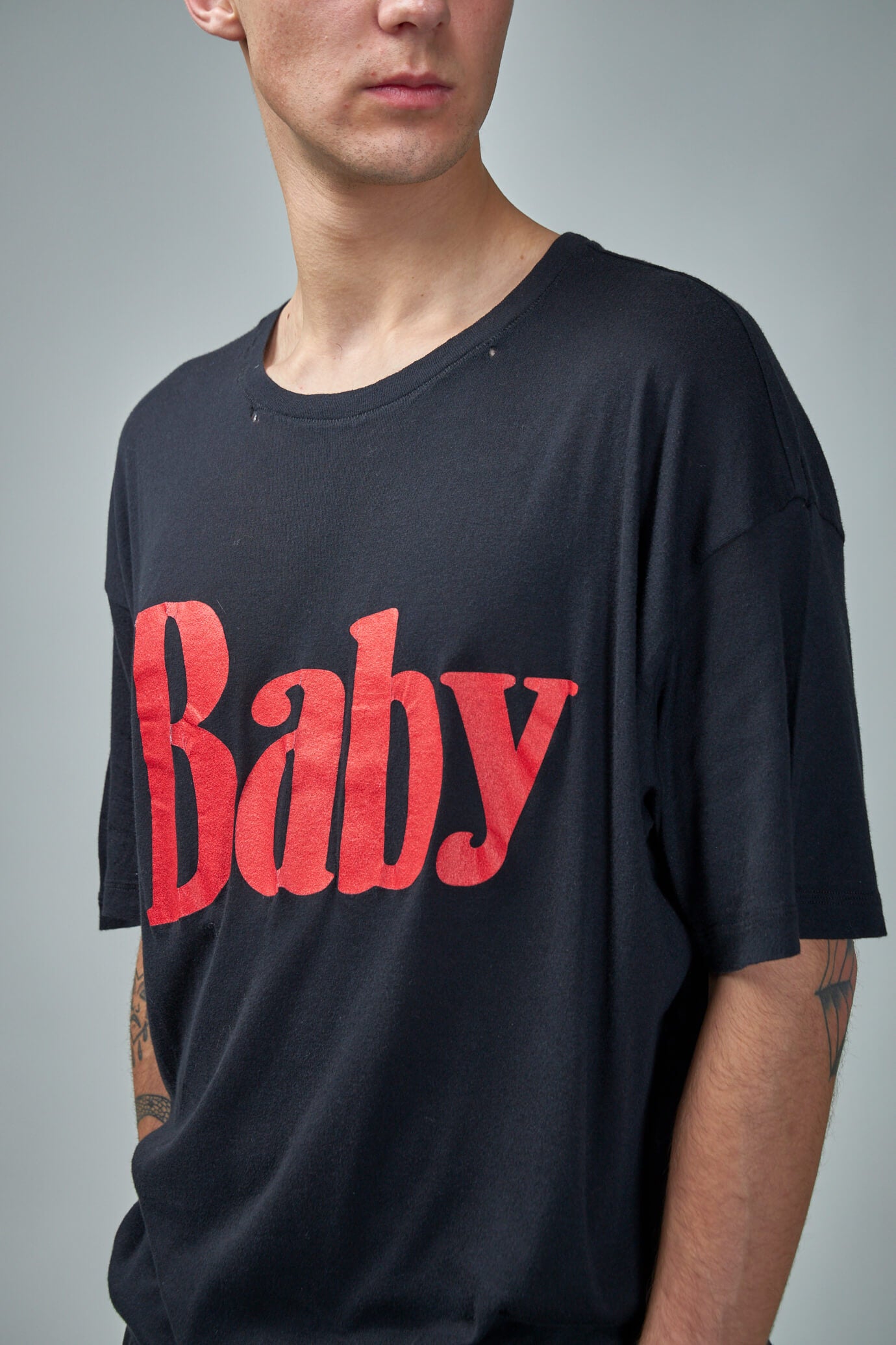 Baby Light T-shirt