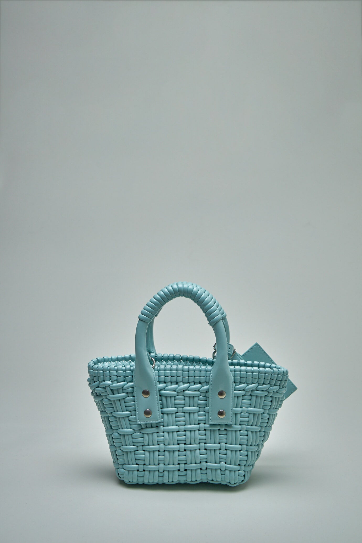 Bistro Basket XXS