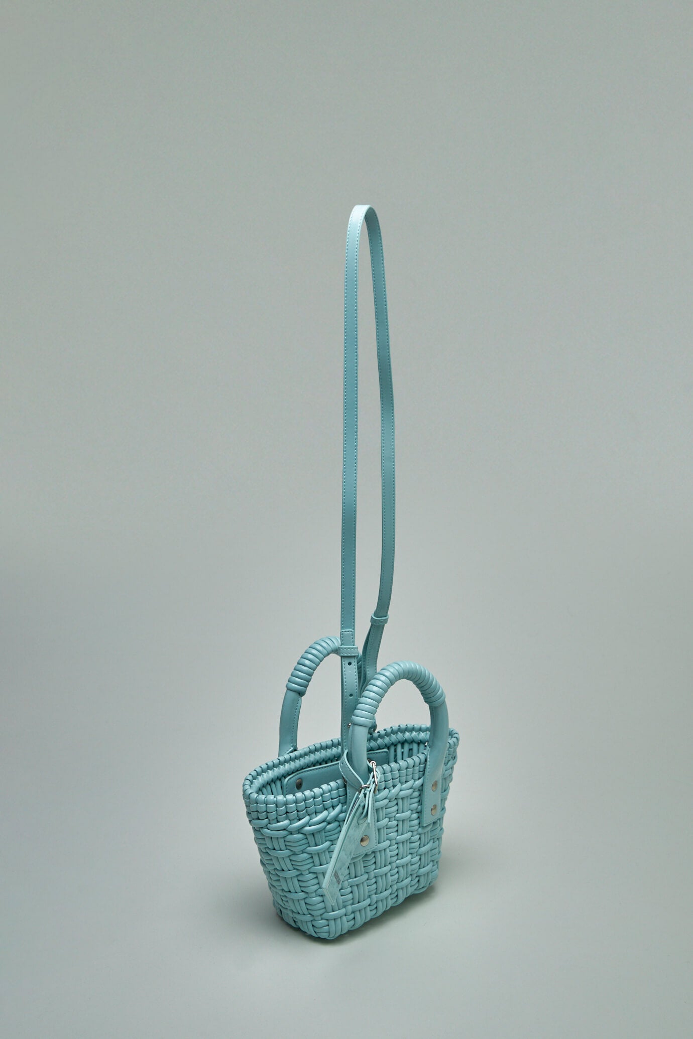 Bistro Basket XXS