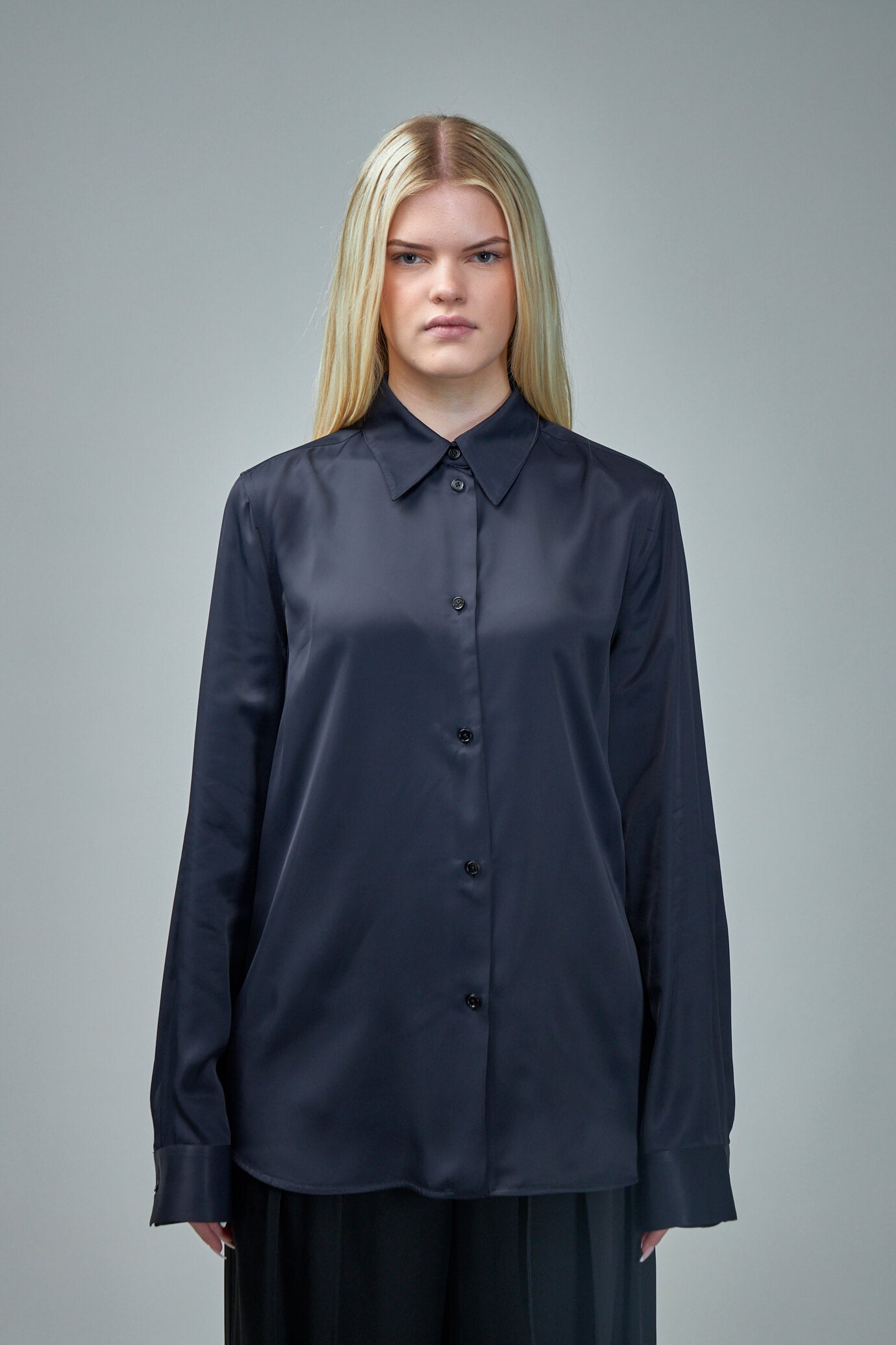 Jil Sander Shirt