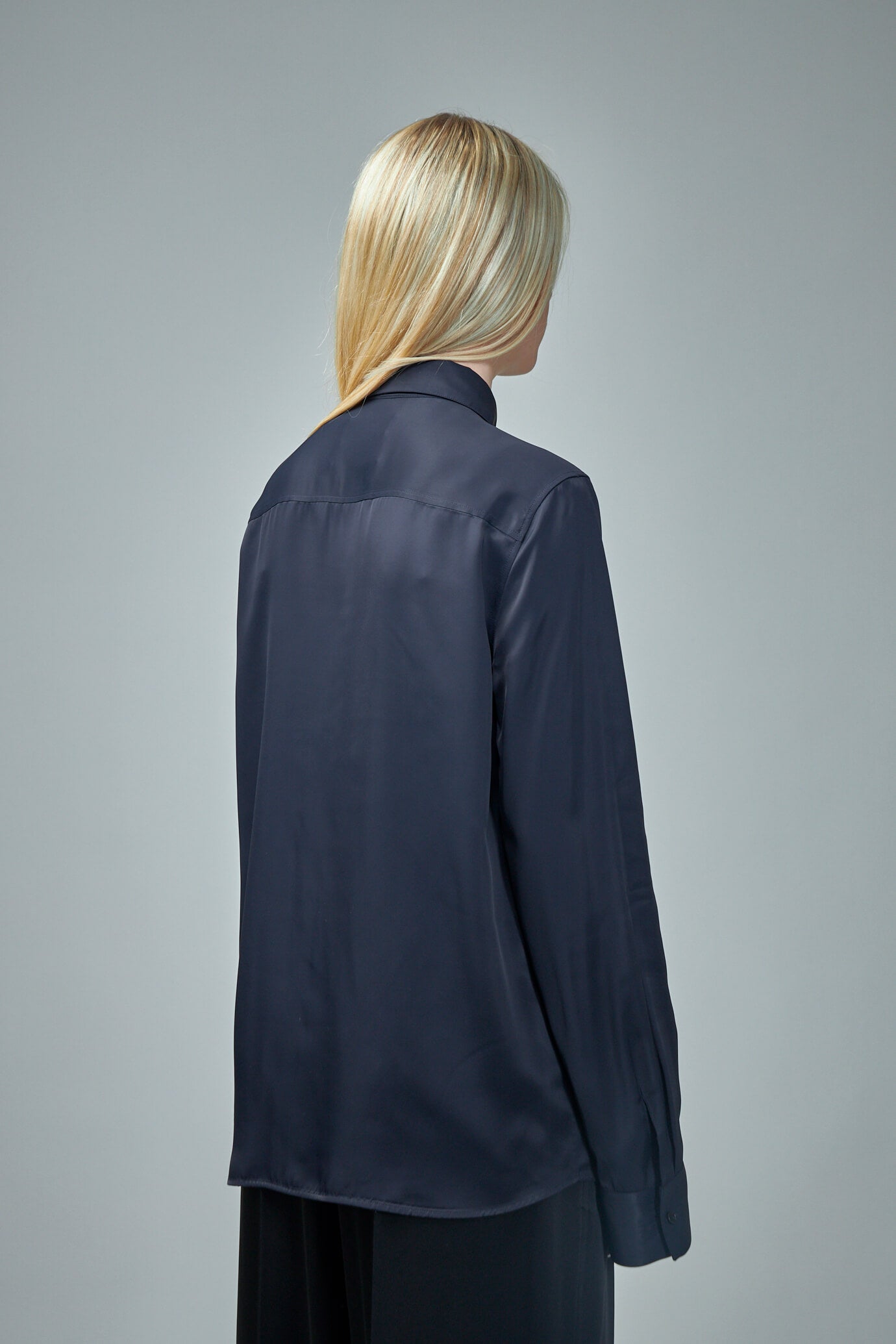 Jil Sander Shirt