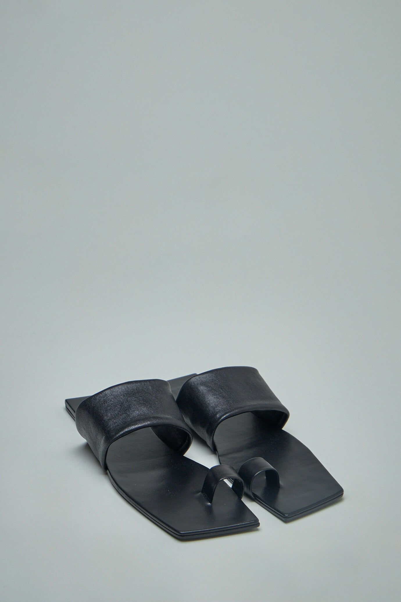 Jil Sander Sandal