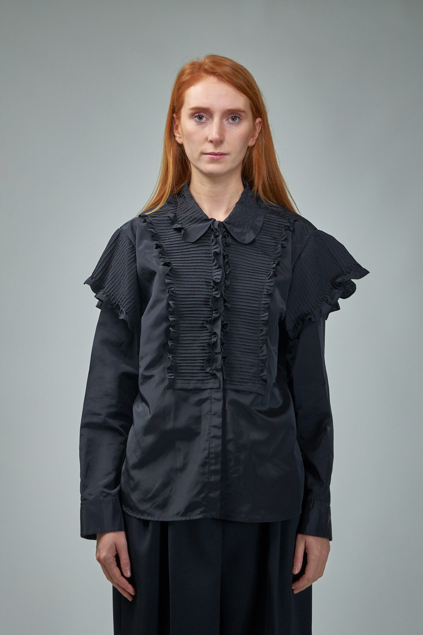 Jil Sander Shirt