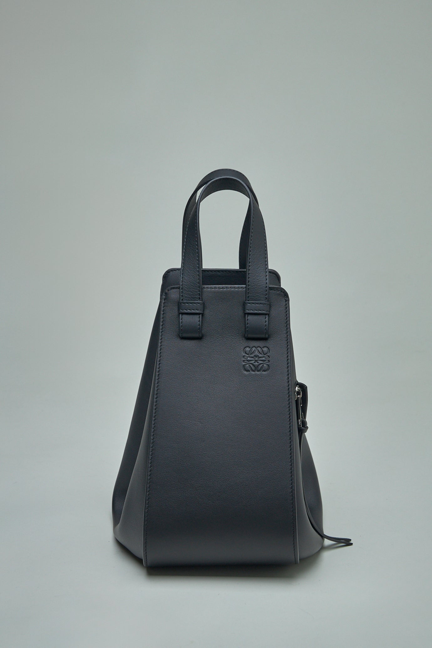 Hammock Small Bag