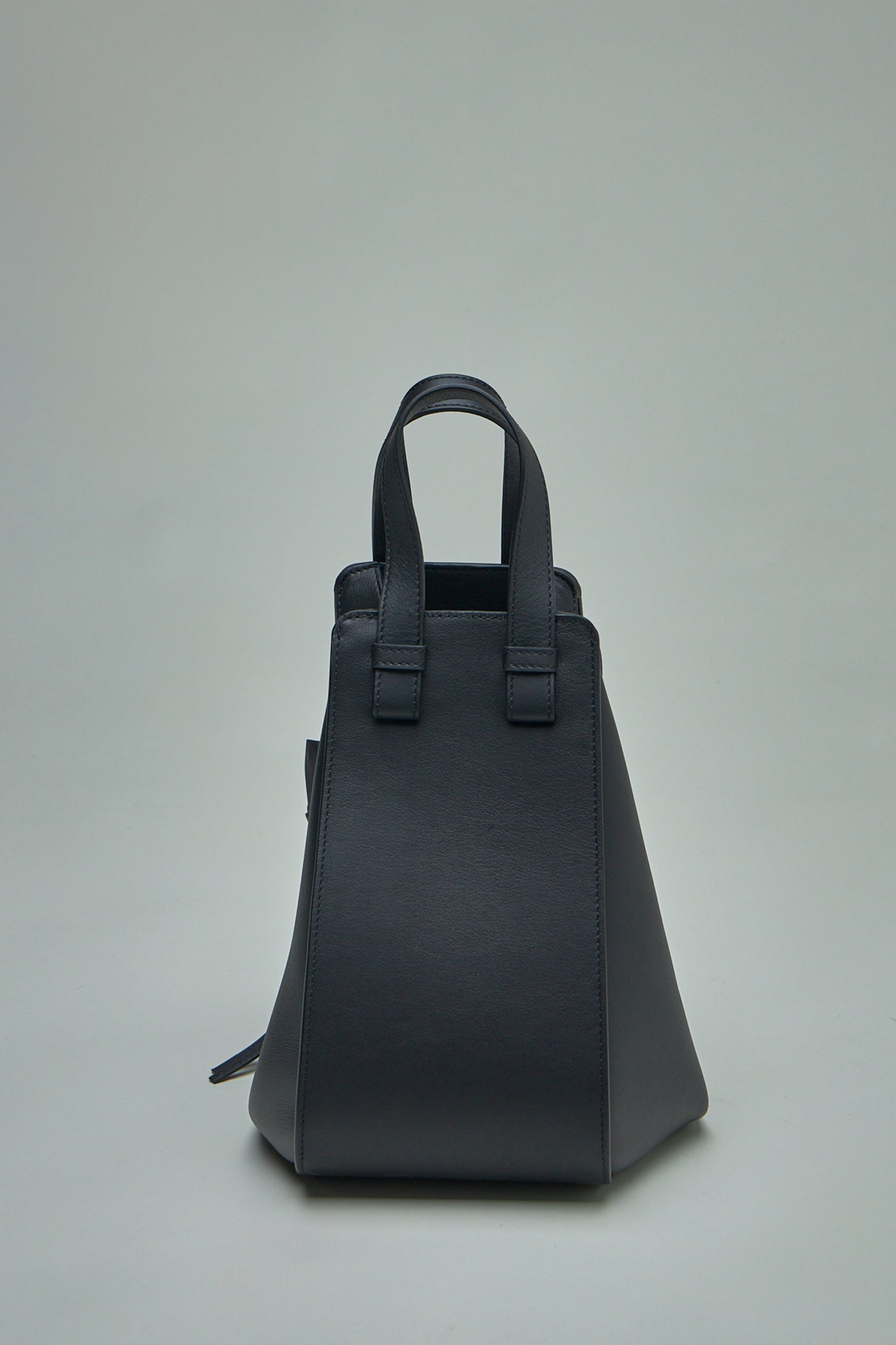 Hammock Small Bag