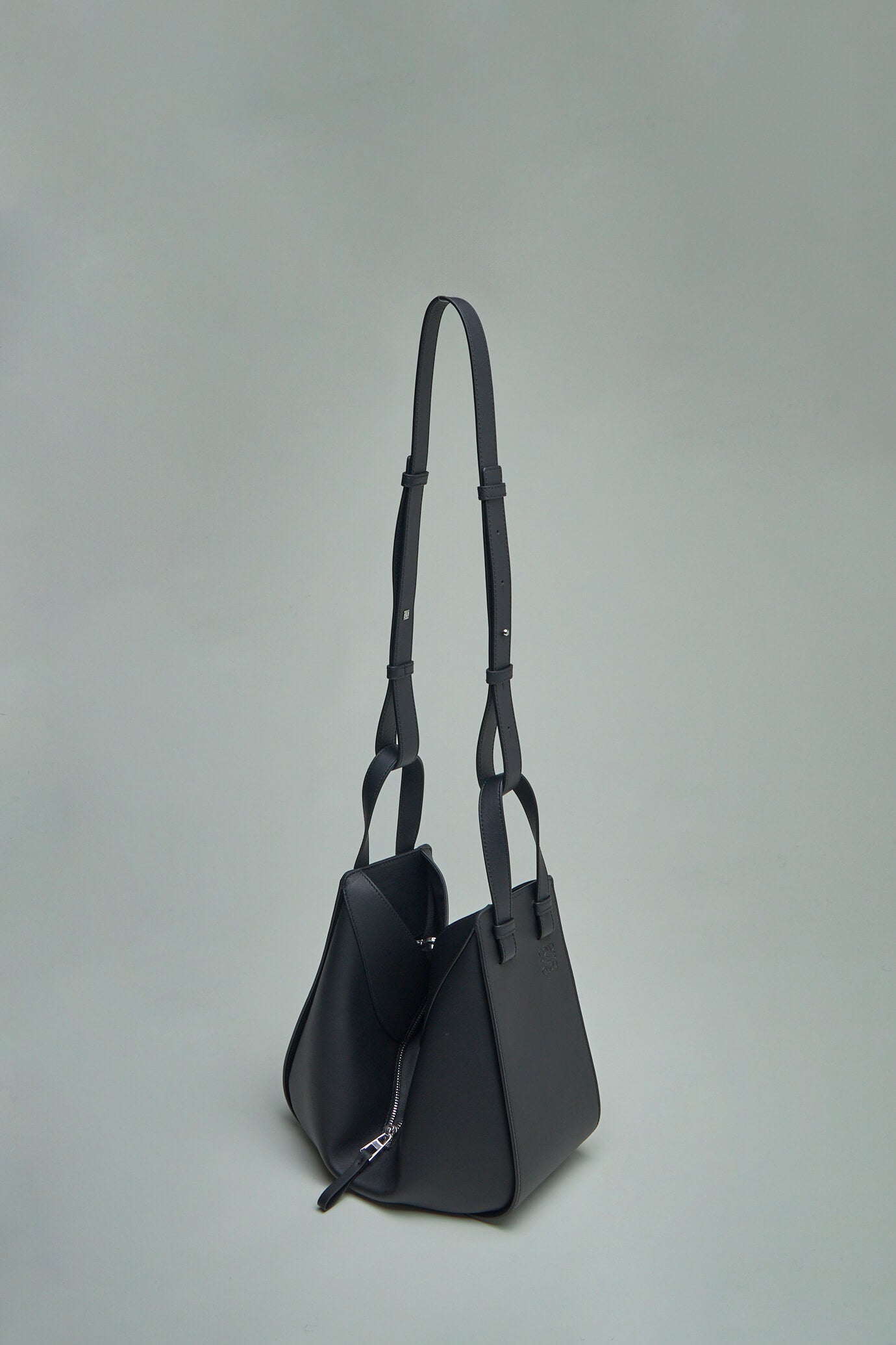 Hammock Small Bag
