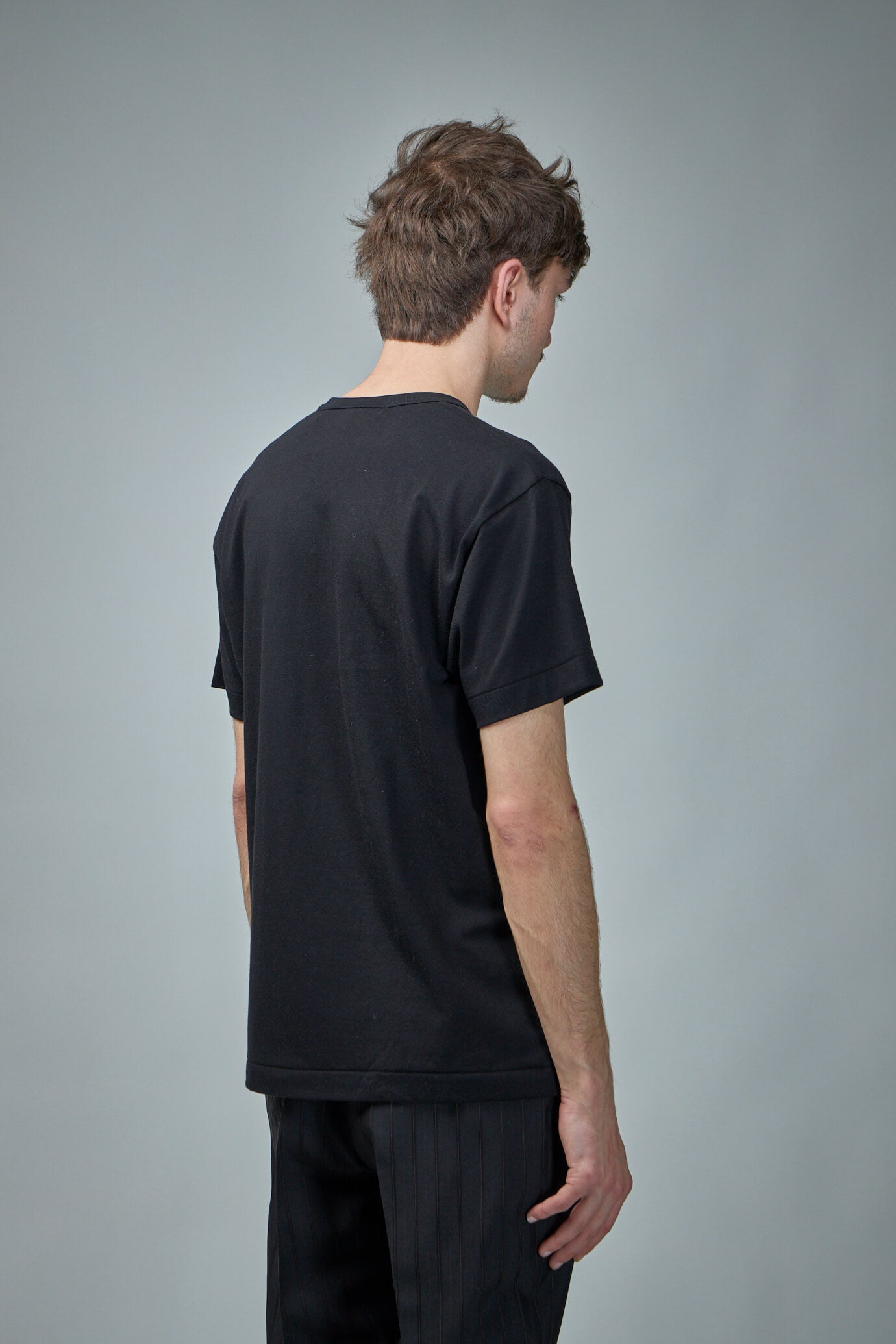 T-Shirt Kurzarm