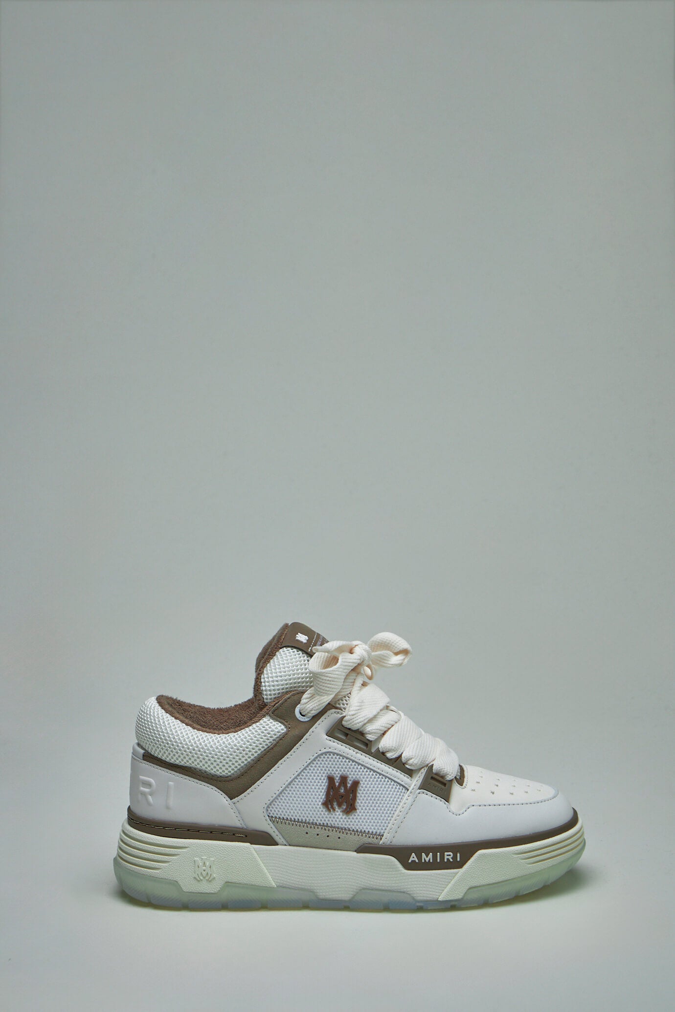 90s Authentic Vintage LV Sneakers/lv Shoes/design Shoes Louis -  Norway