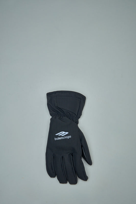 GL Ski Gloves