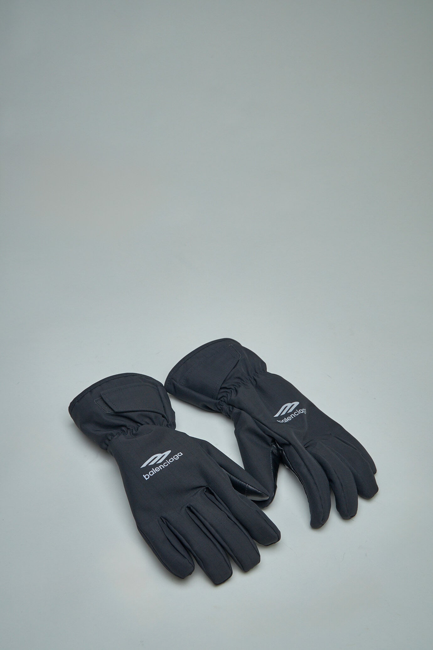 GL Ski Gloves