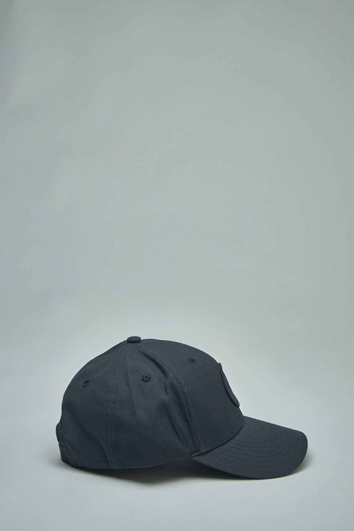 6-Panel Cap