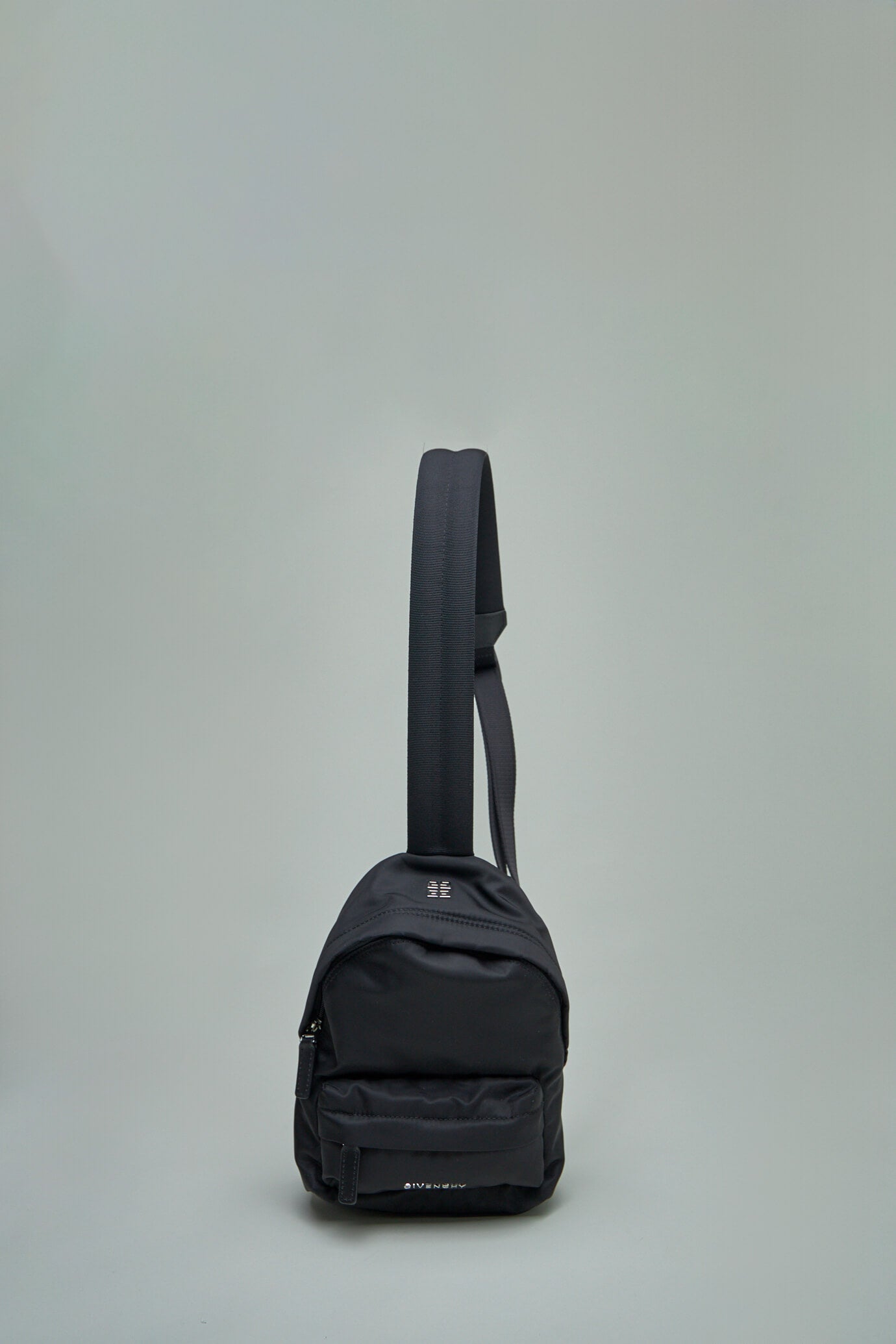 Givenchy men outlet backpack