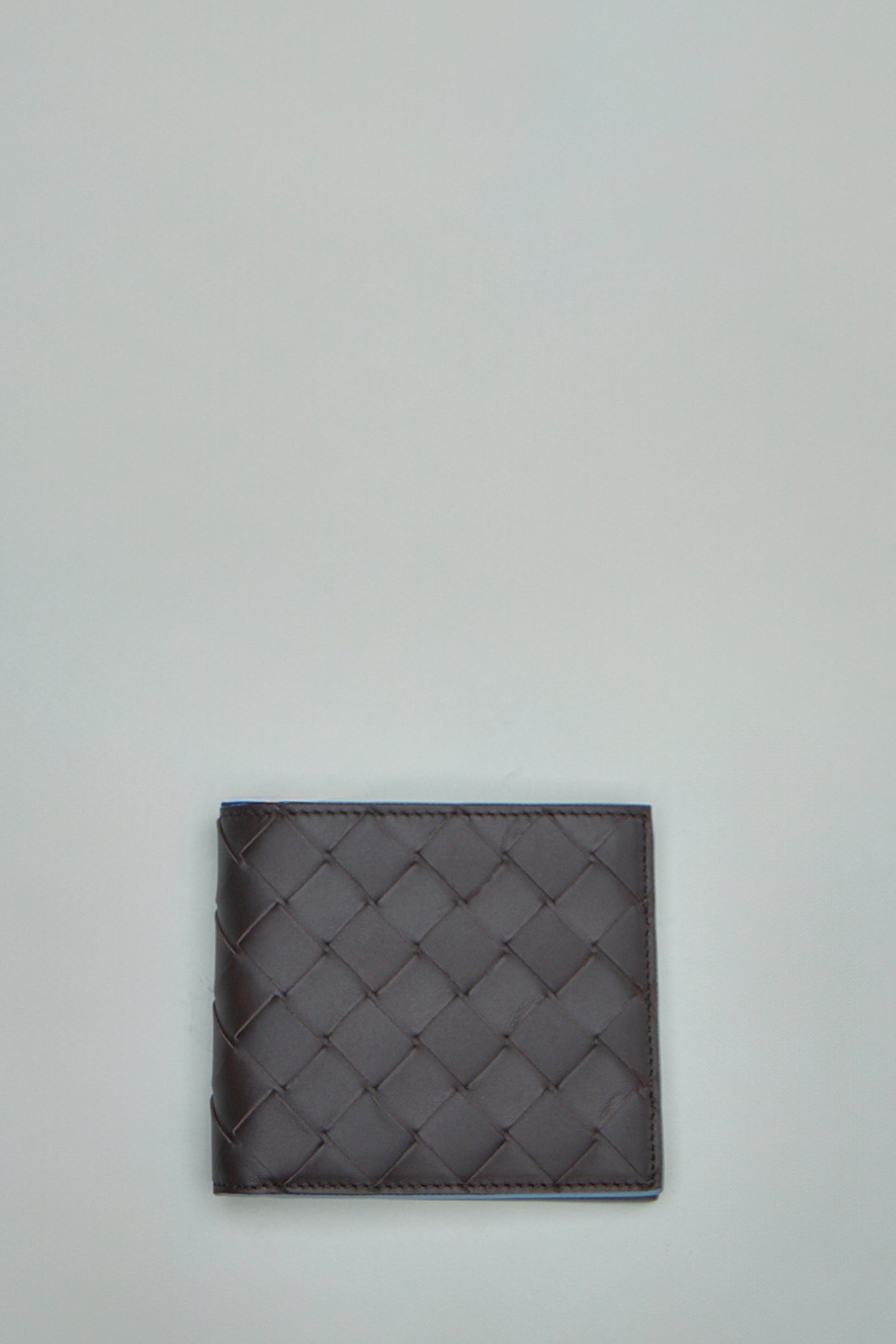 Orders bottega mens wallet singapore price