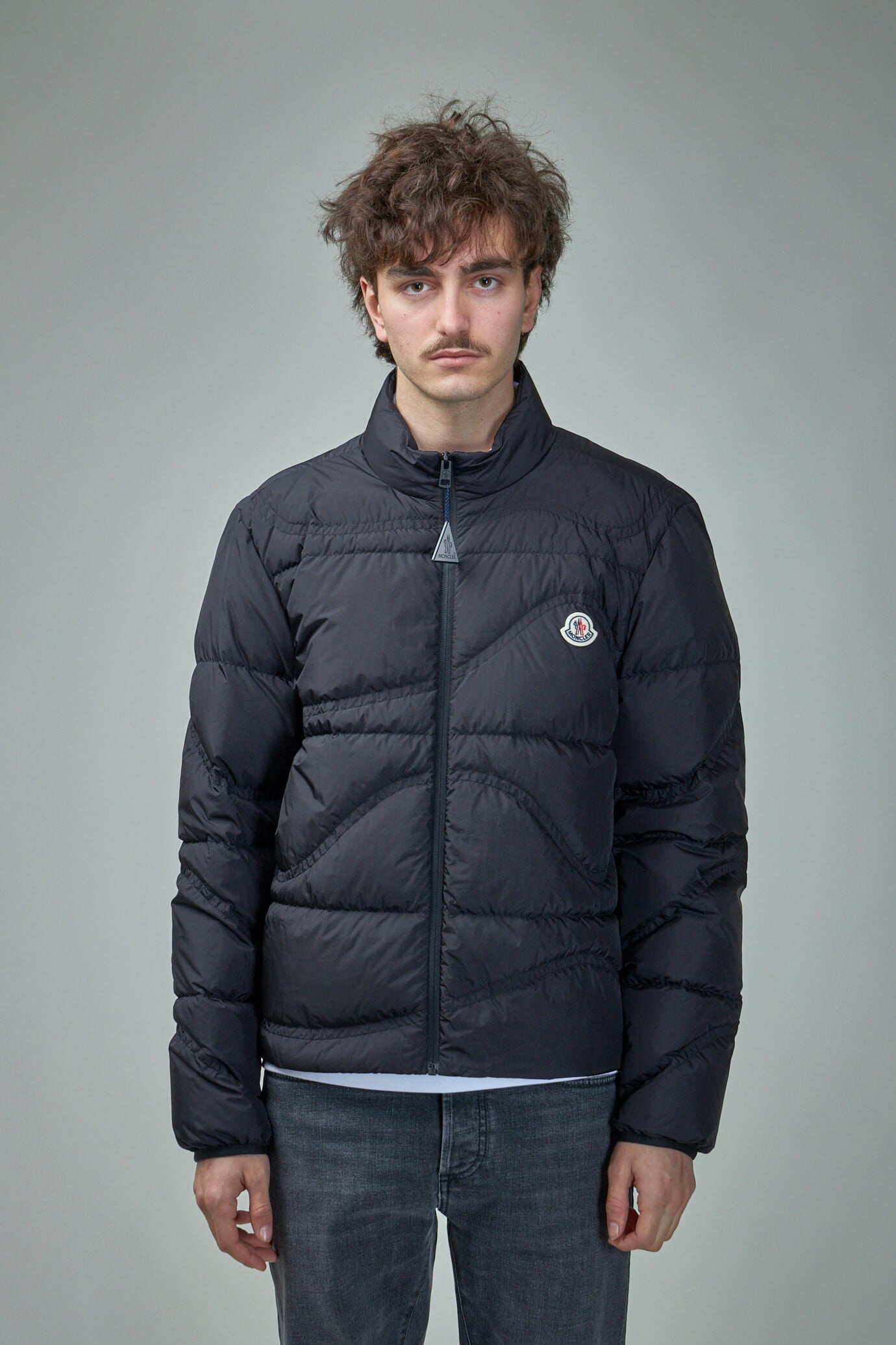 moncler meaning in english