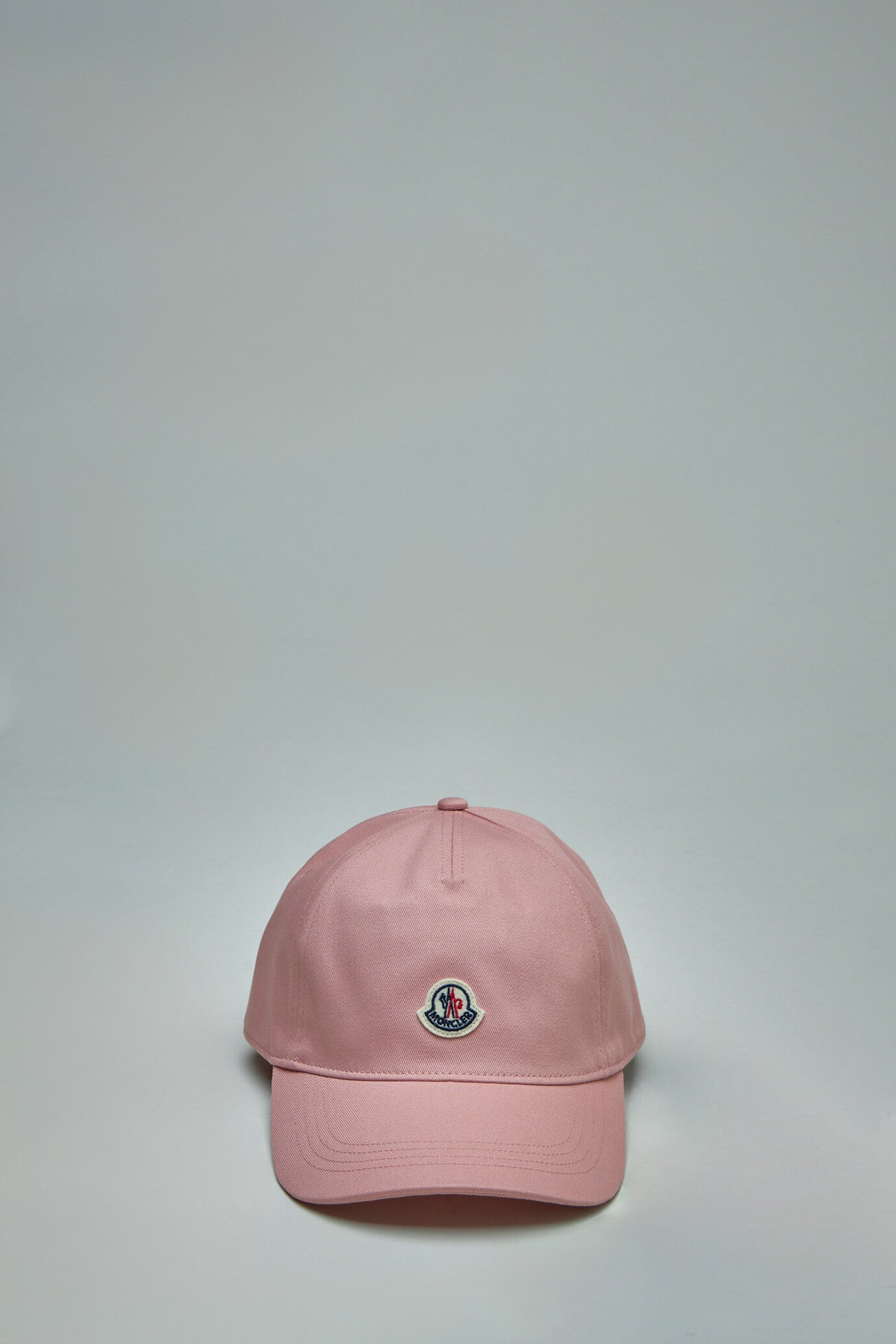 Burberry hotsell gorra uruguay