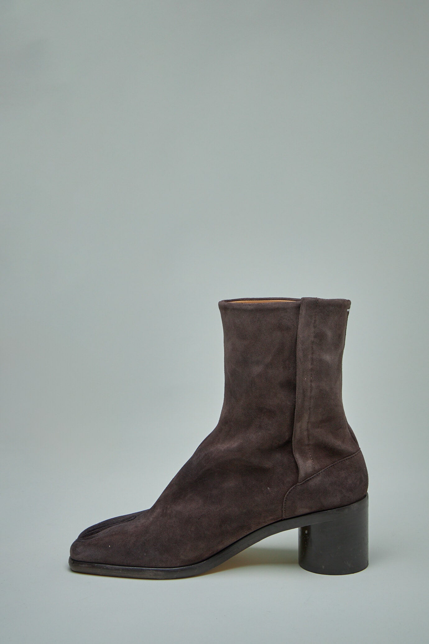 Tabi Ankle Boot