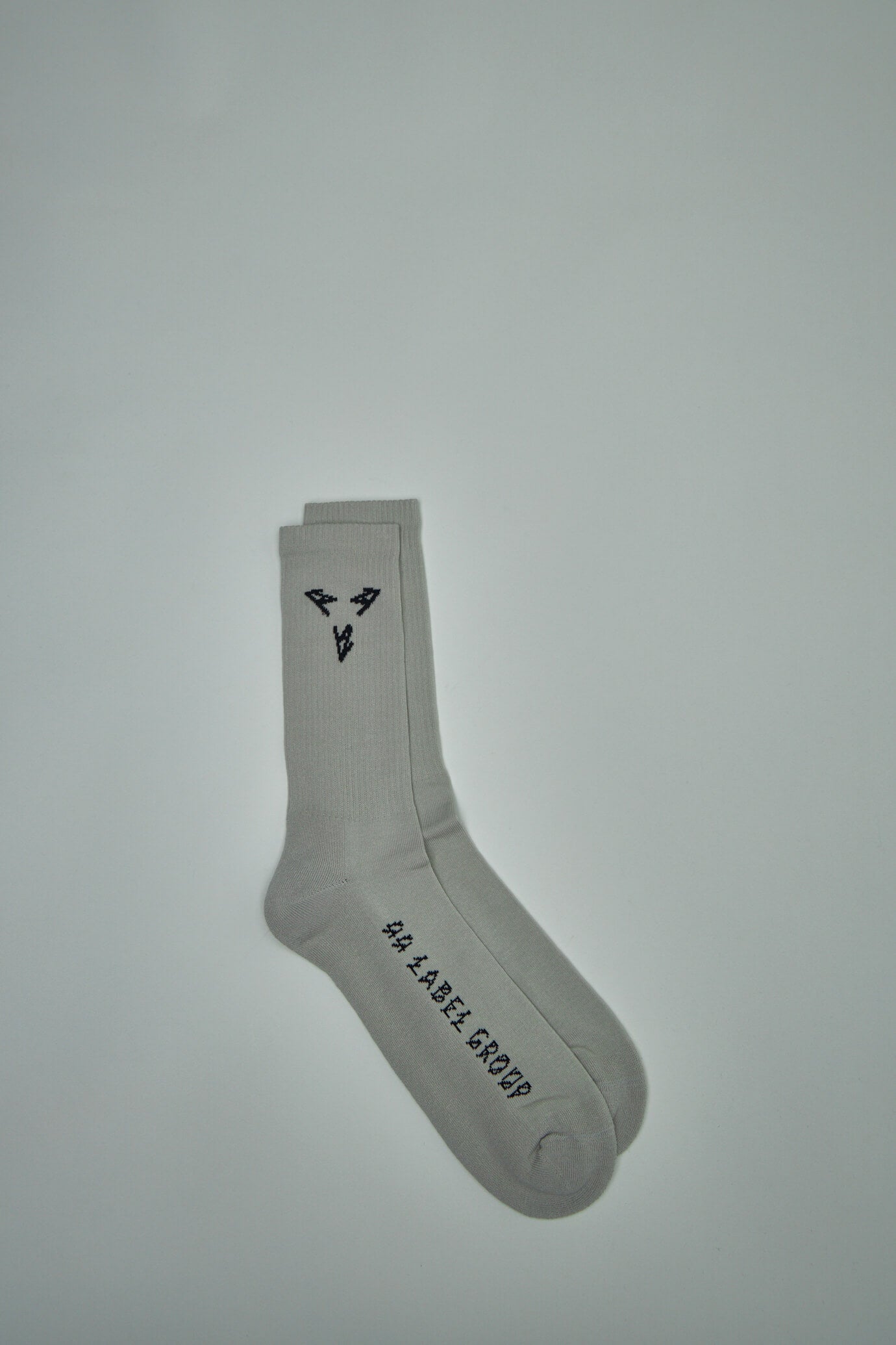 Classic Socks 44 Gyps