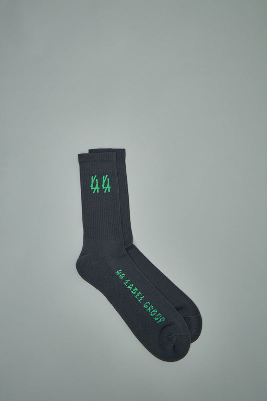 Classic Socks 44 A-mantis